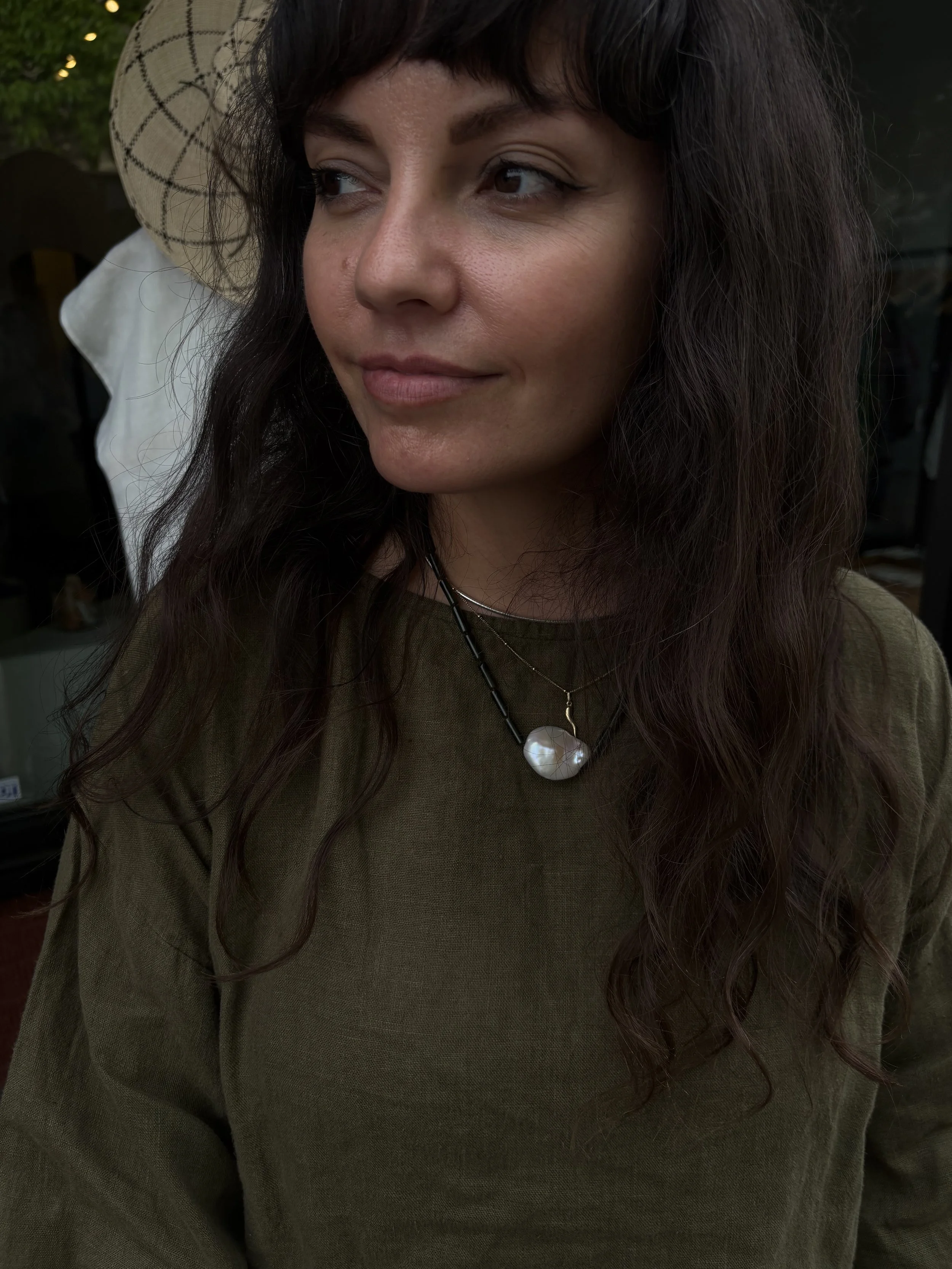 IMG_5442.jpeg