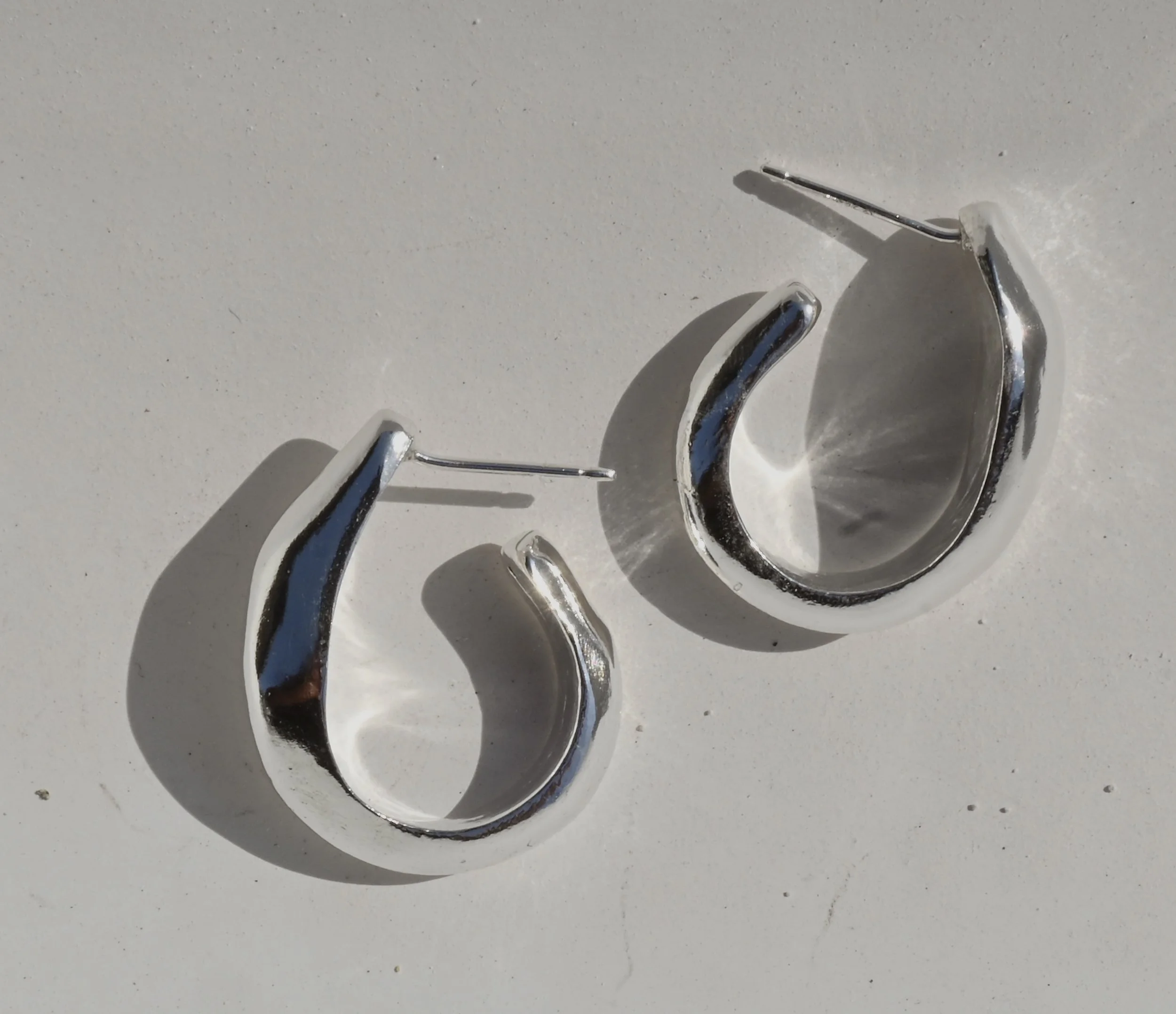 O'Keeffe Hoops~sml