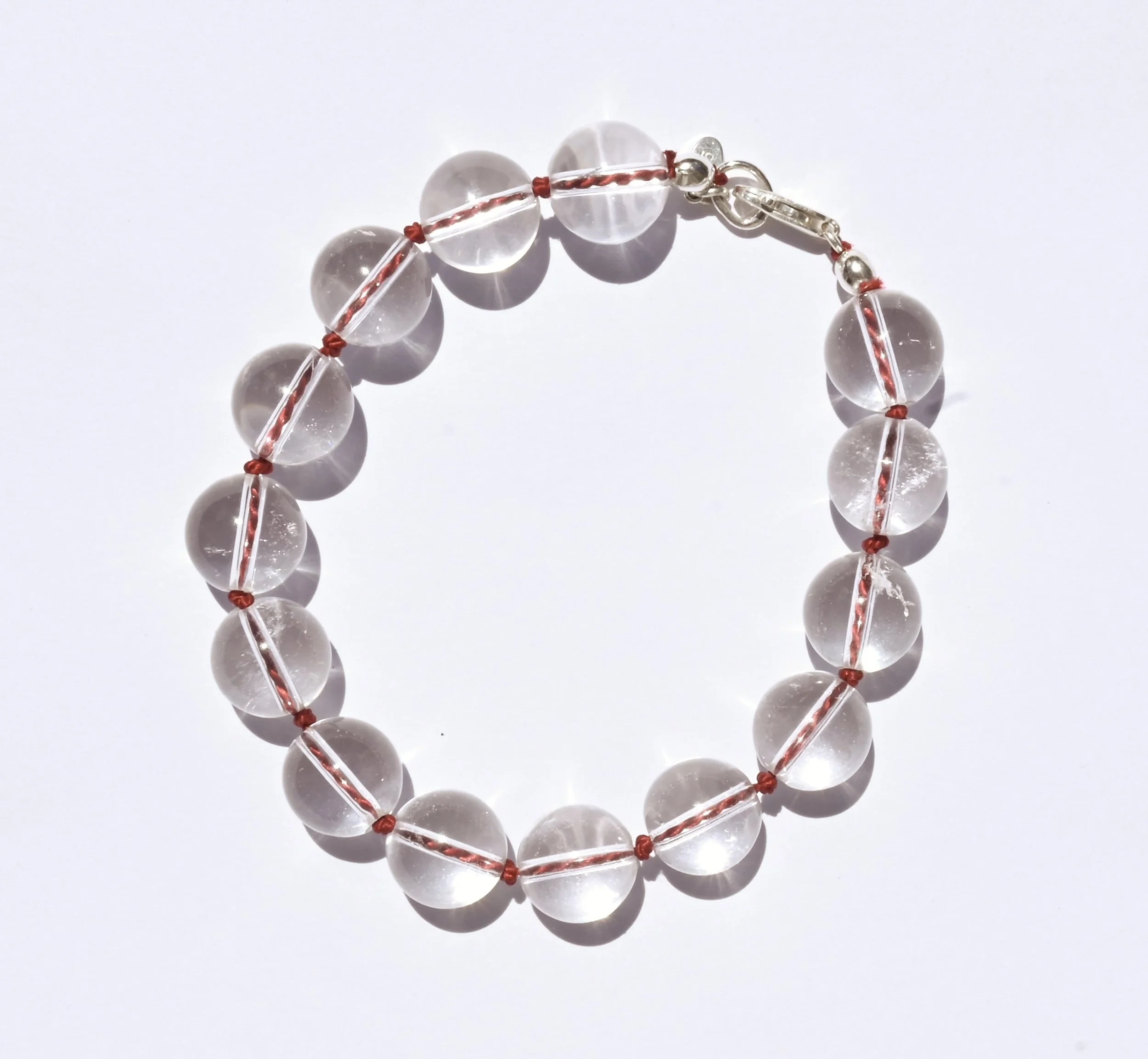 ORB Bracelet