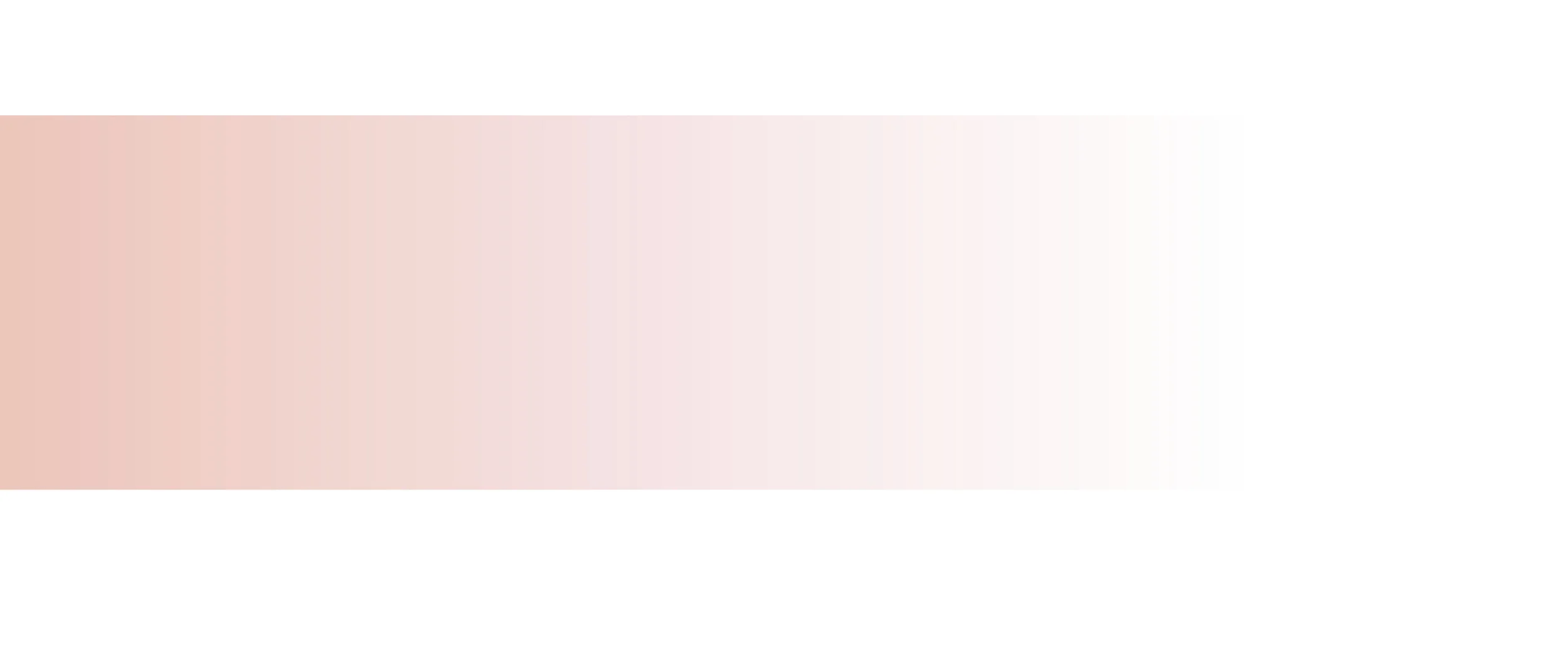 Wild Child Elements_about back.jpg