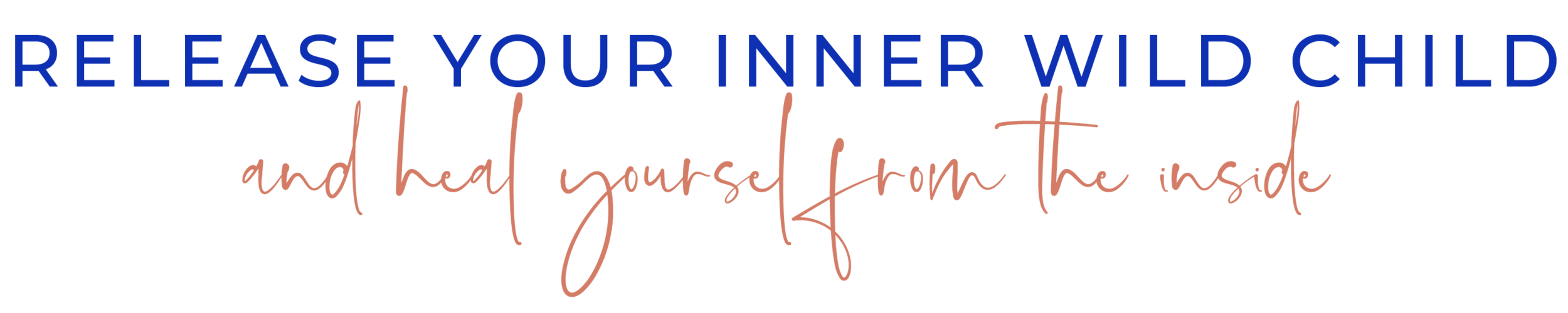 Wild Child_release inner.png