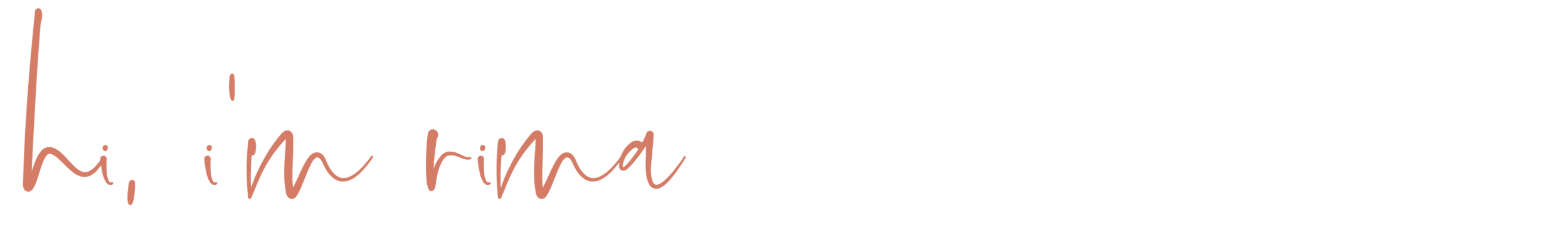 Wild Child Elements_hi im rima.png