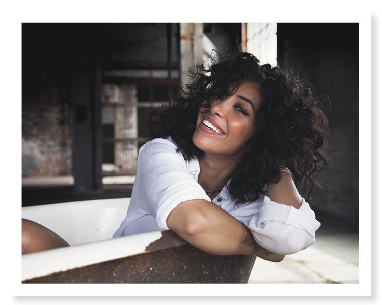 Wild Child_about main pic.png