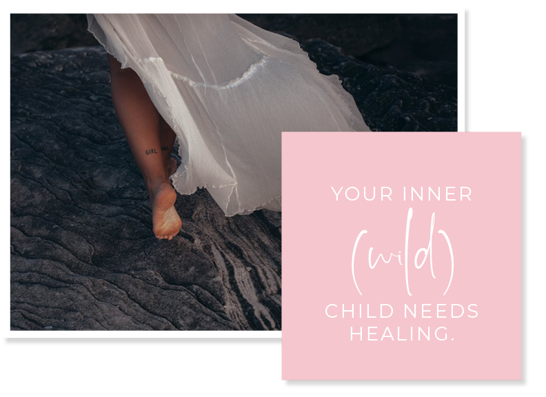 Wild Child_inner wild child healing.png