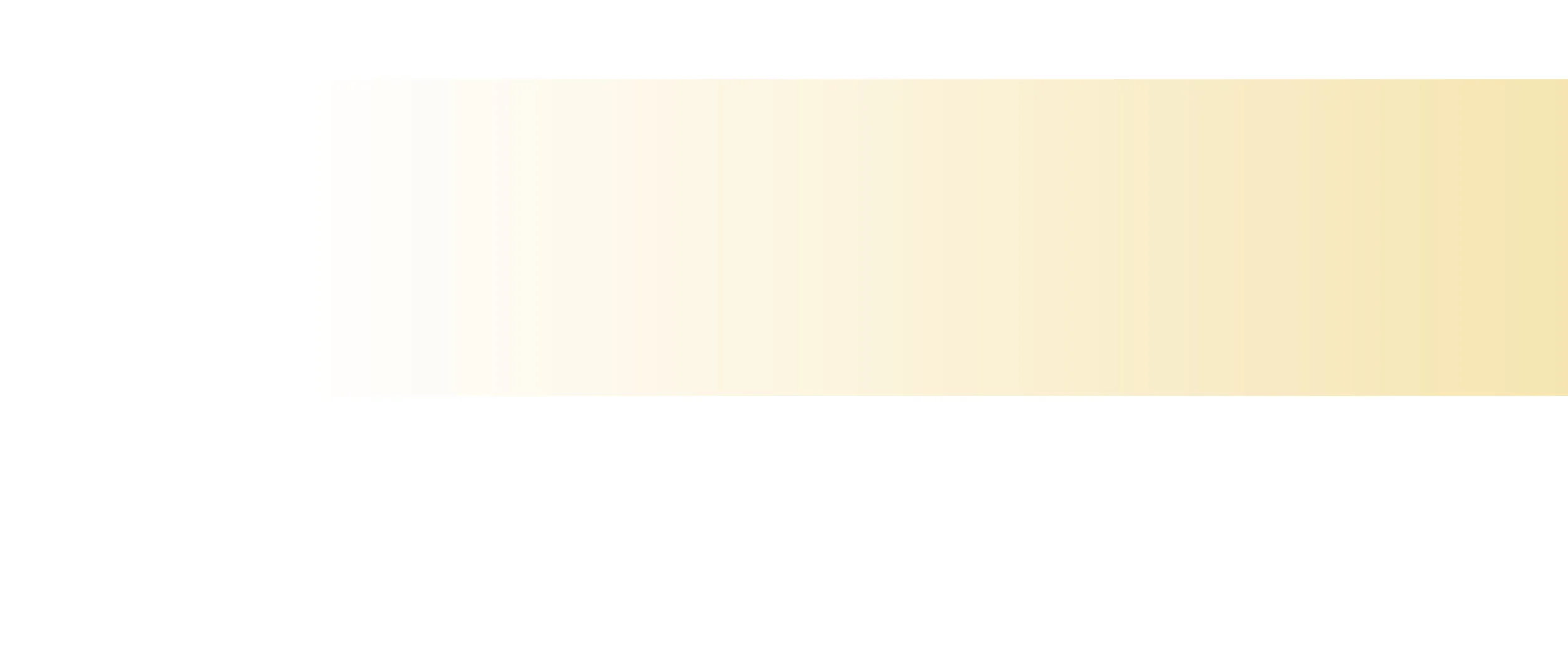 Wild Child_yellow background3.jpg