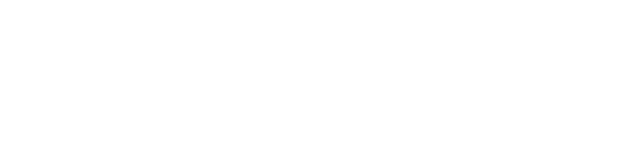 Wild Child Elements_beautiful meaning white.png