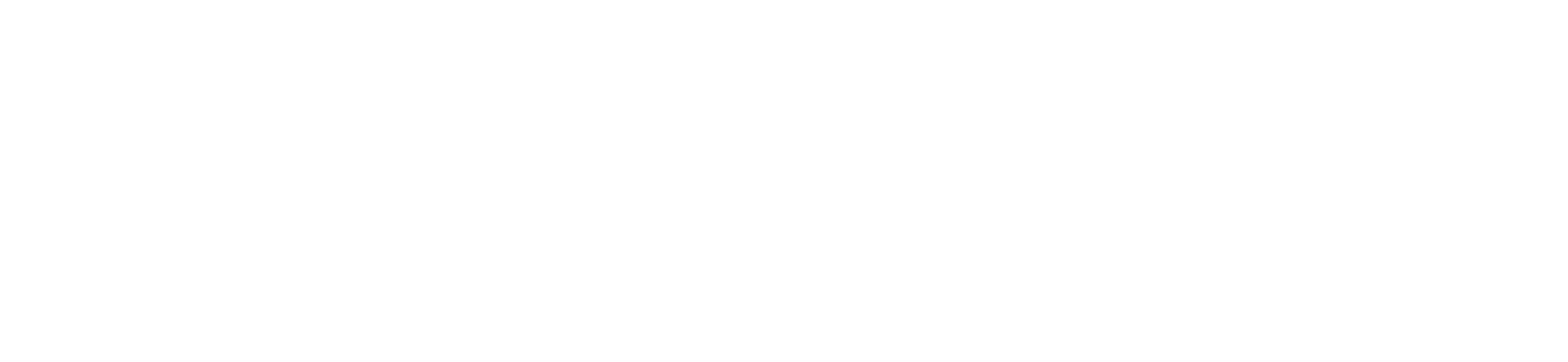 Wild Child_gallery quote.png