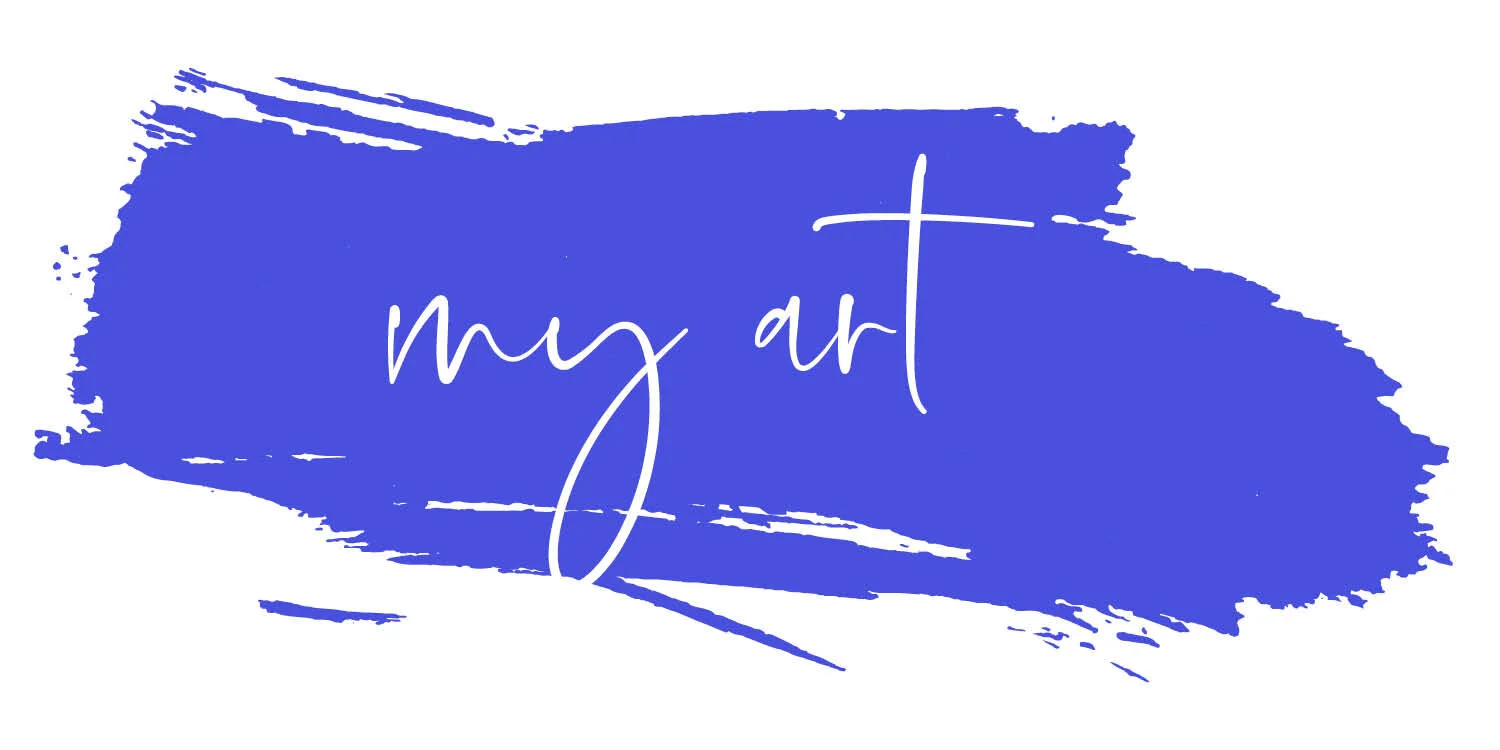 Wild Child_my art.jpg