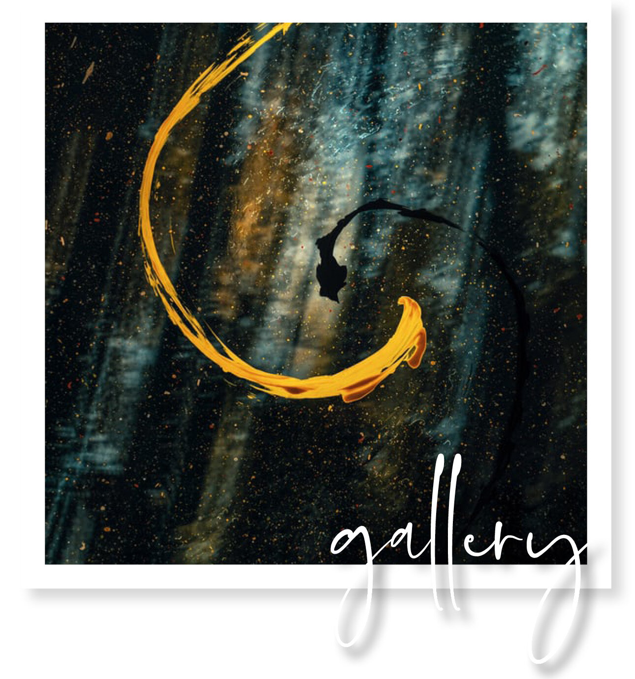 Wild Child Elements_homepage thumbs_r13.jpg