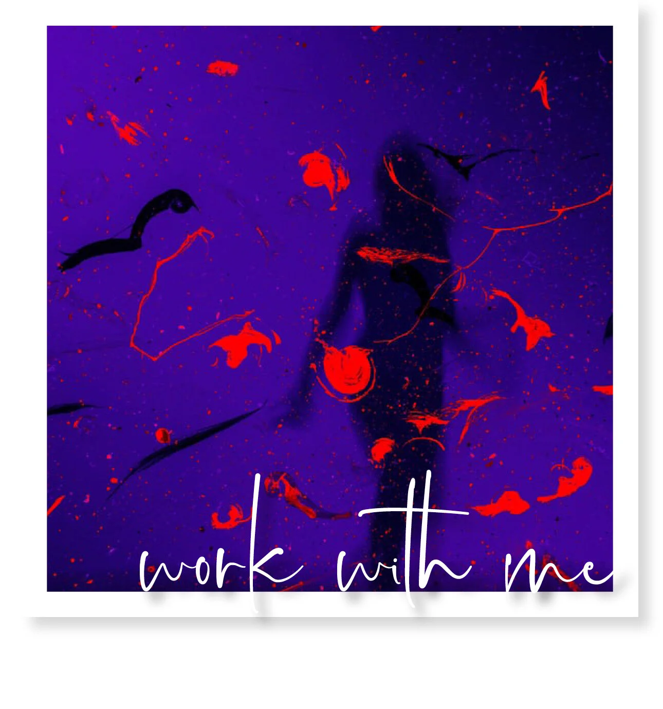 Wild Child Elements_homepage thumbs_r1.jpg