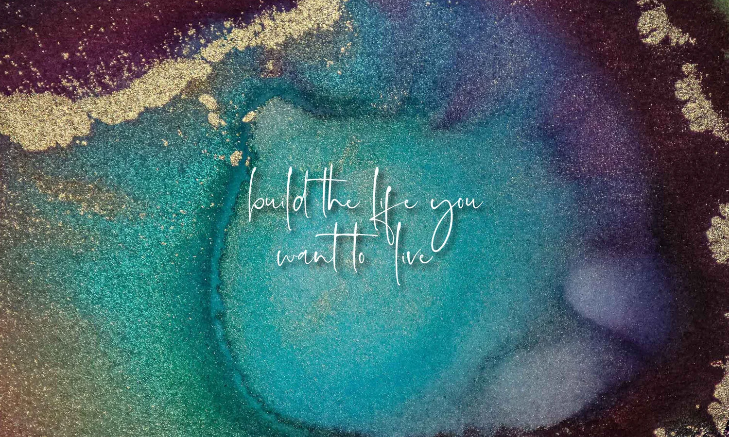 Wild Child Elements_homepage banner3.jpg