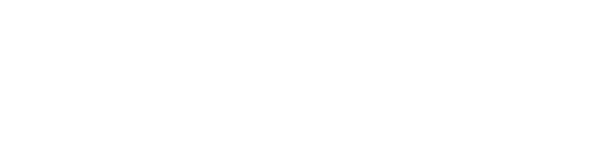 Wild Child_quote_Abraham Hicks.png