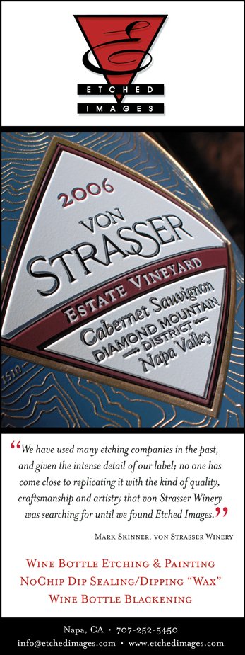 EtchedImages_vonStrasser.jpg