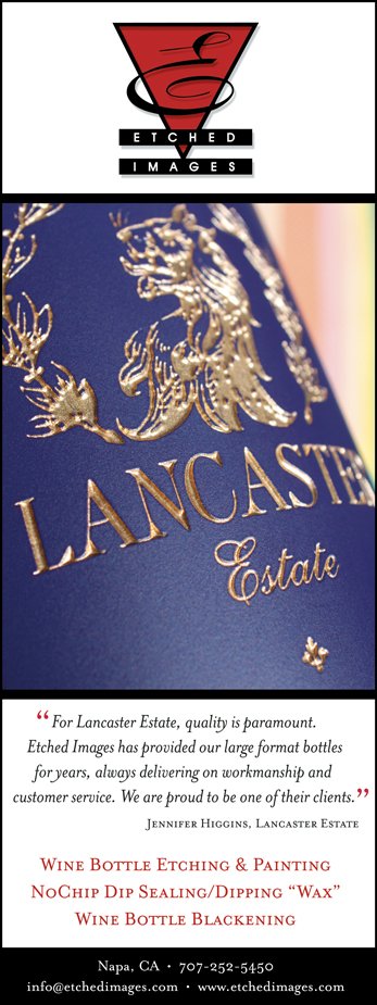 EtchedImages_Lancaster.jpg