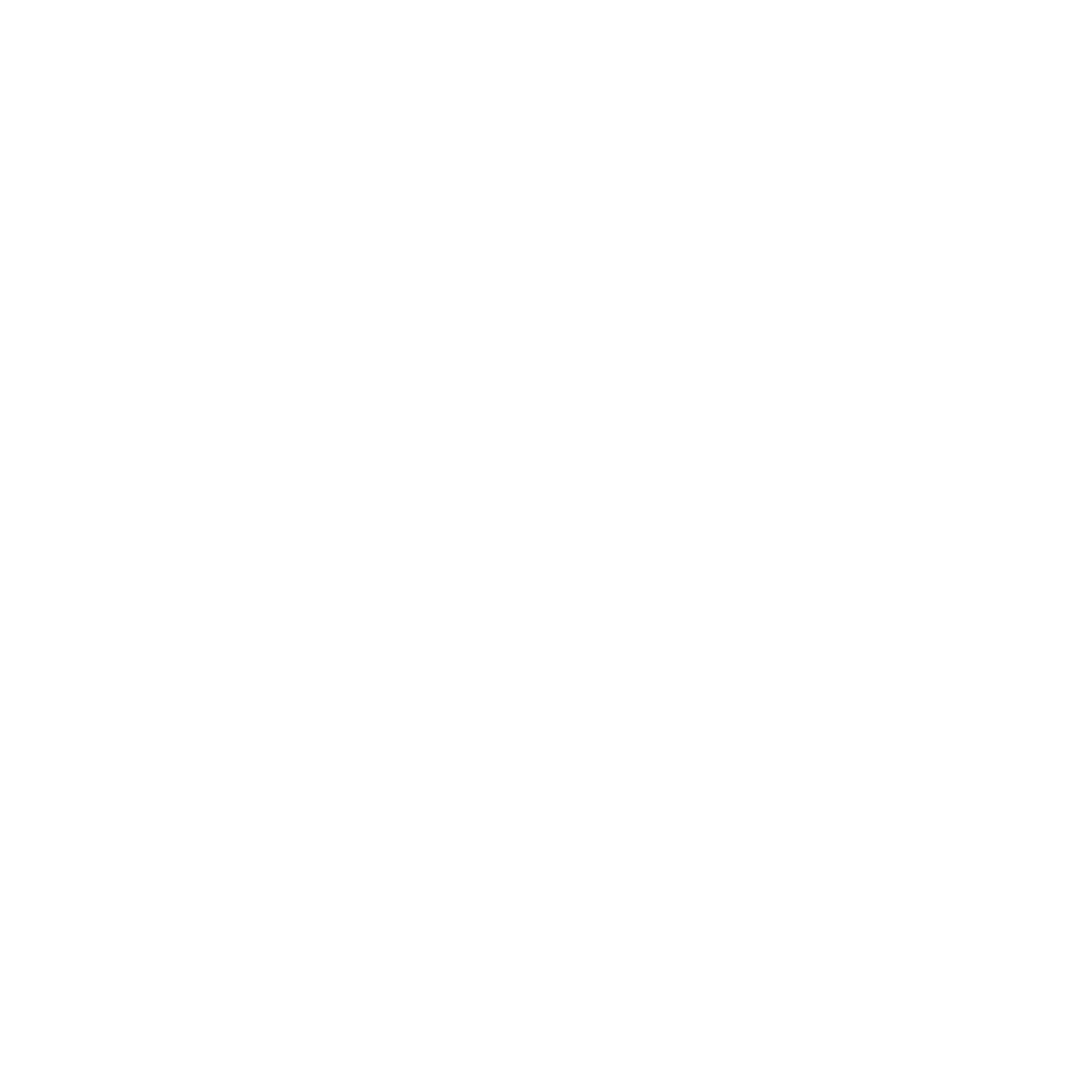 Sonder &amp; Shoot