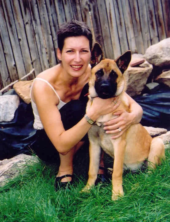 Departures and Knowing Where You Stand