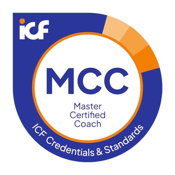 master-certified-coach-mcc (2).png