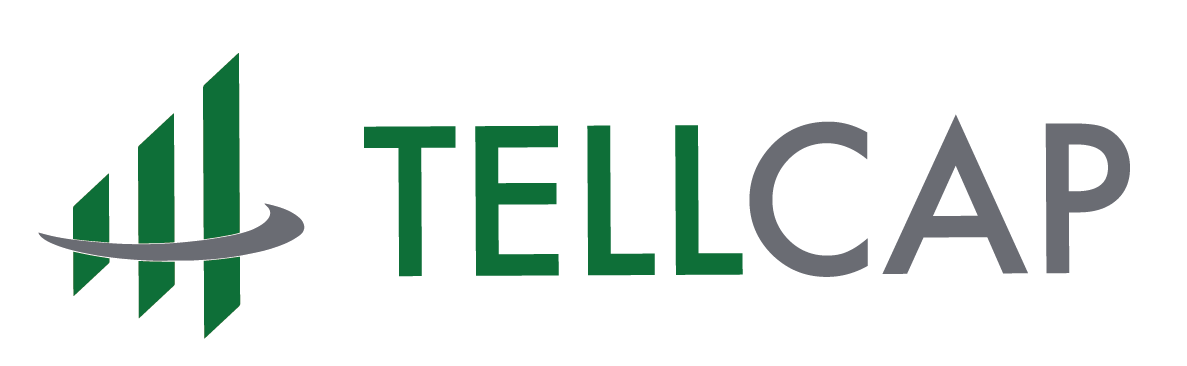 Telligent Capital Management Ltd 
