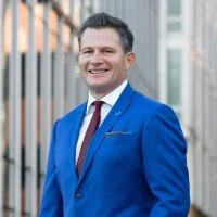 Testimonial from Jeff Gendzwill