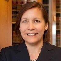 Testimonial from Sarah Columbia