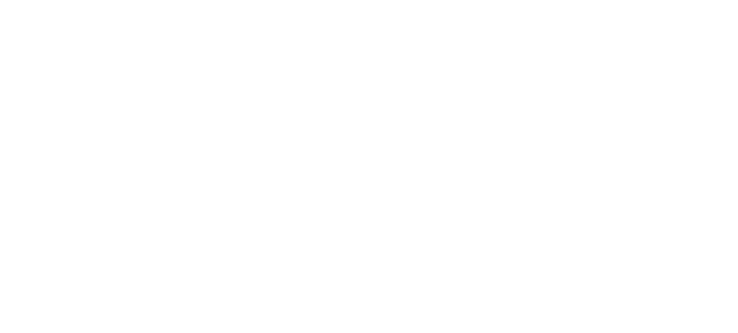 Moxie Beauty Lounge