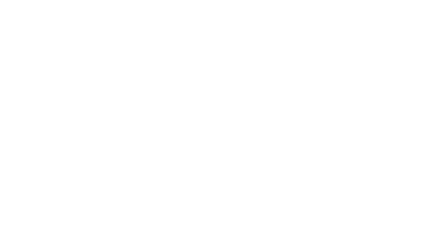 Balboa Asset Management