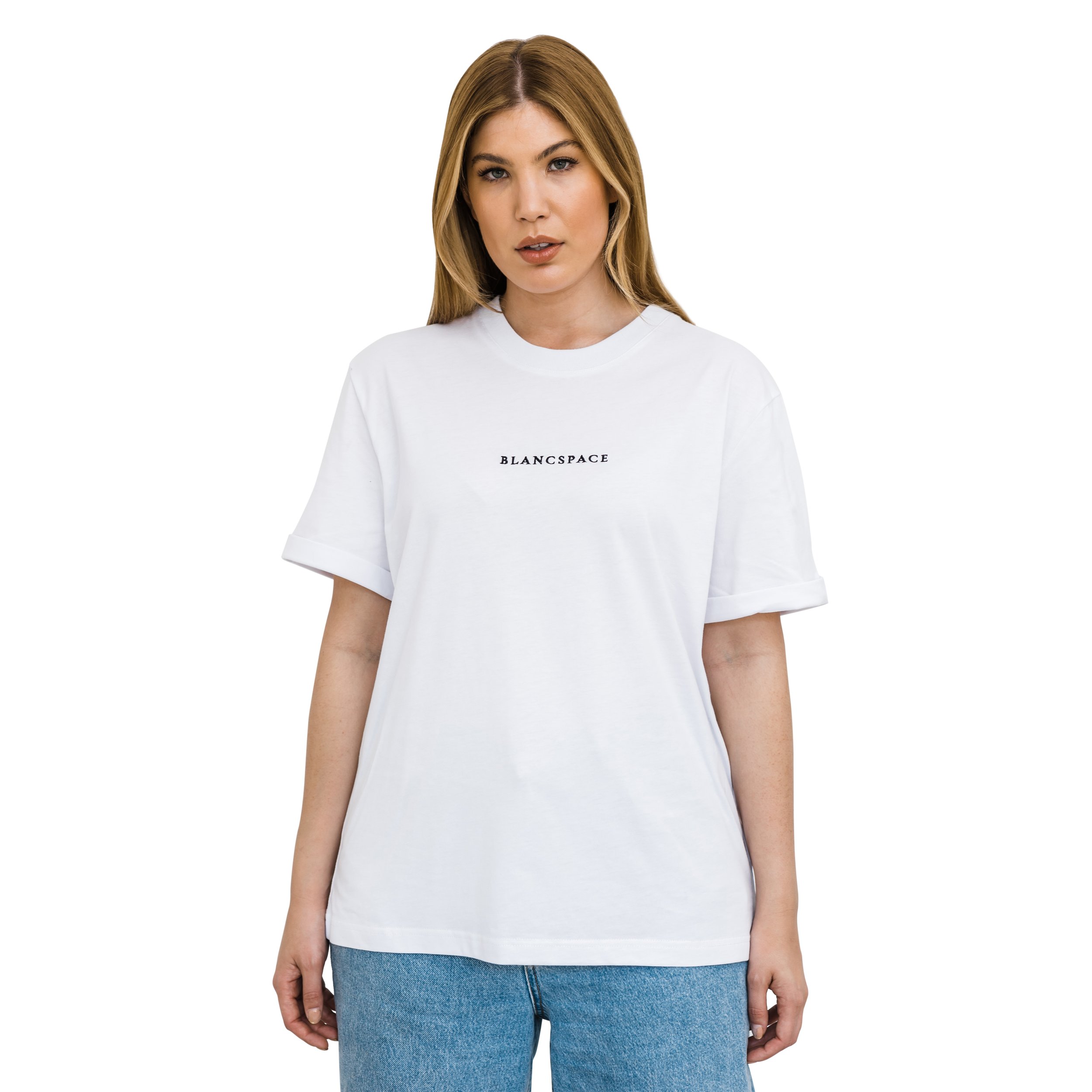 BLANCSPACE TEE_FRONT.jpg