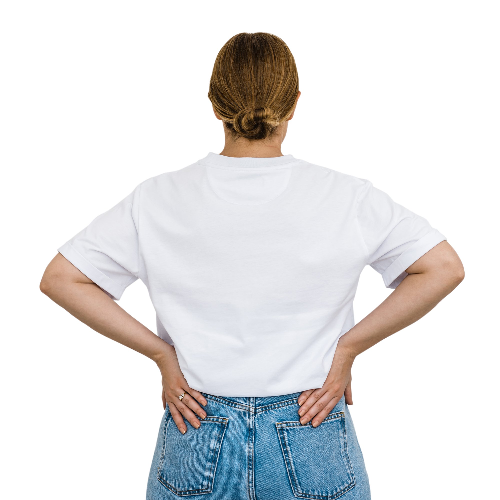 BLANCSPACE TEE_BK.jpg