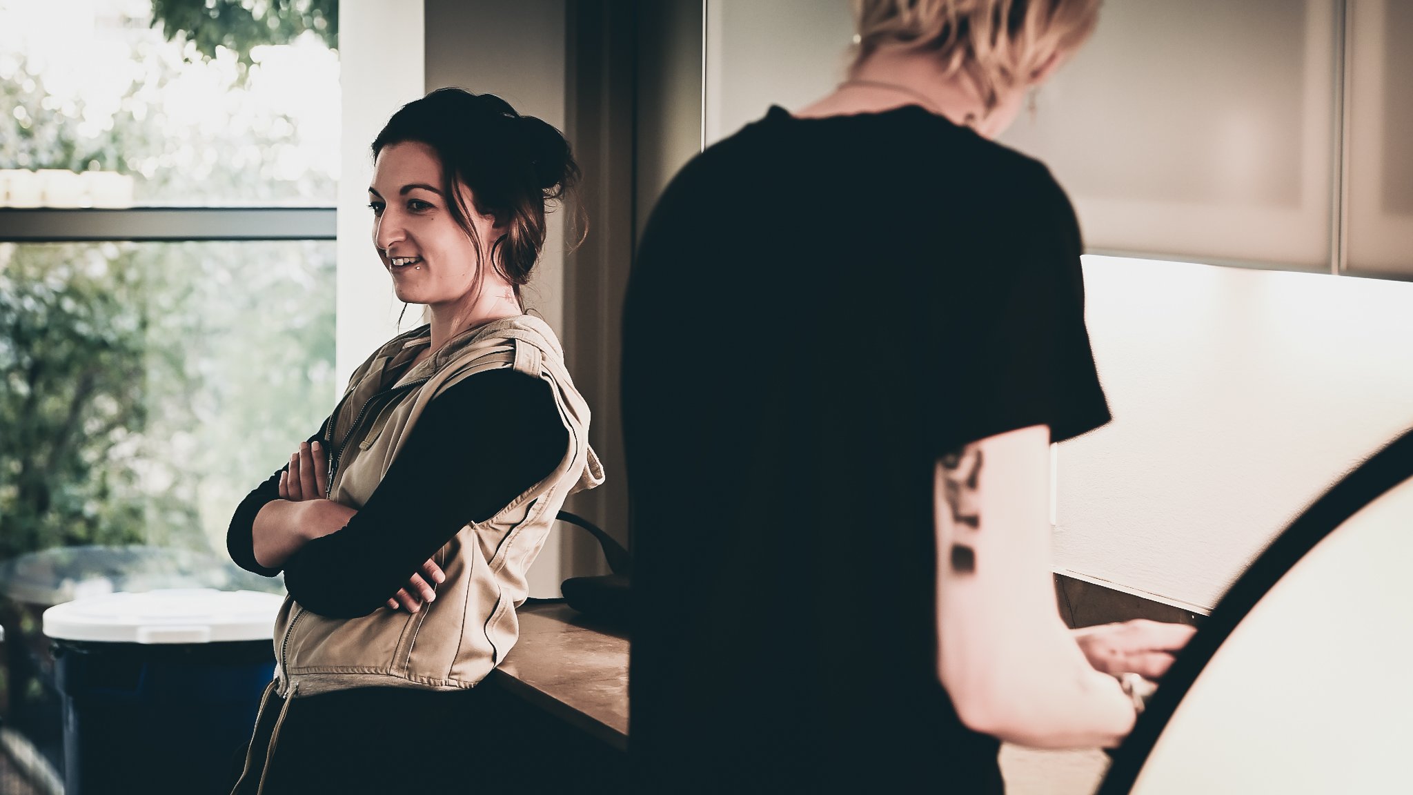 jonny bts-07.jpg