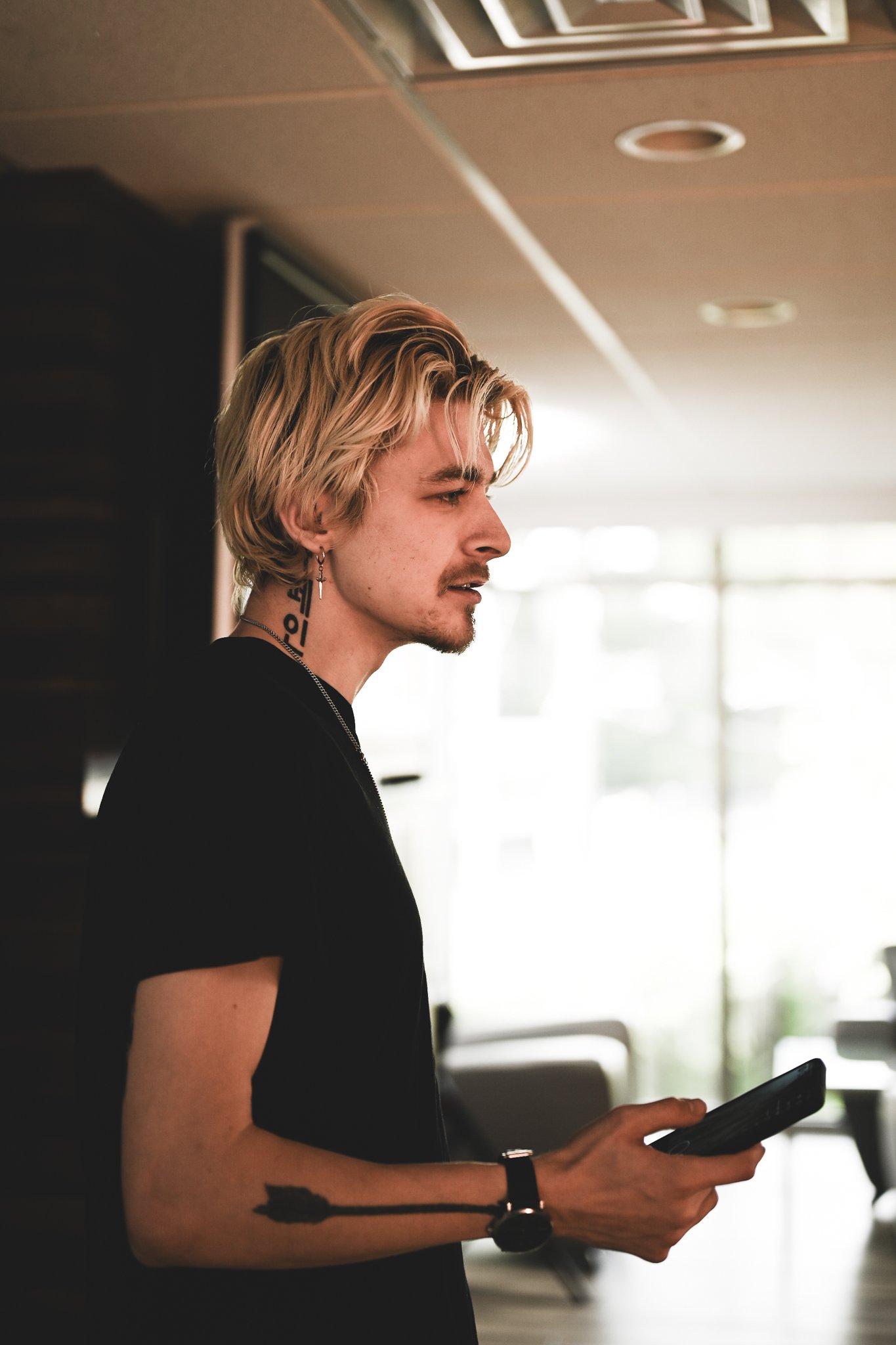 jonny bts-12.jpg