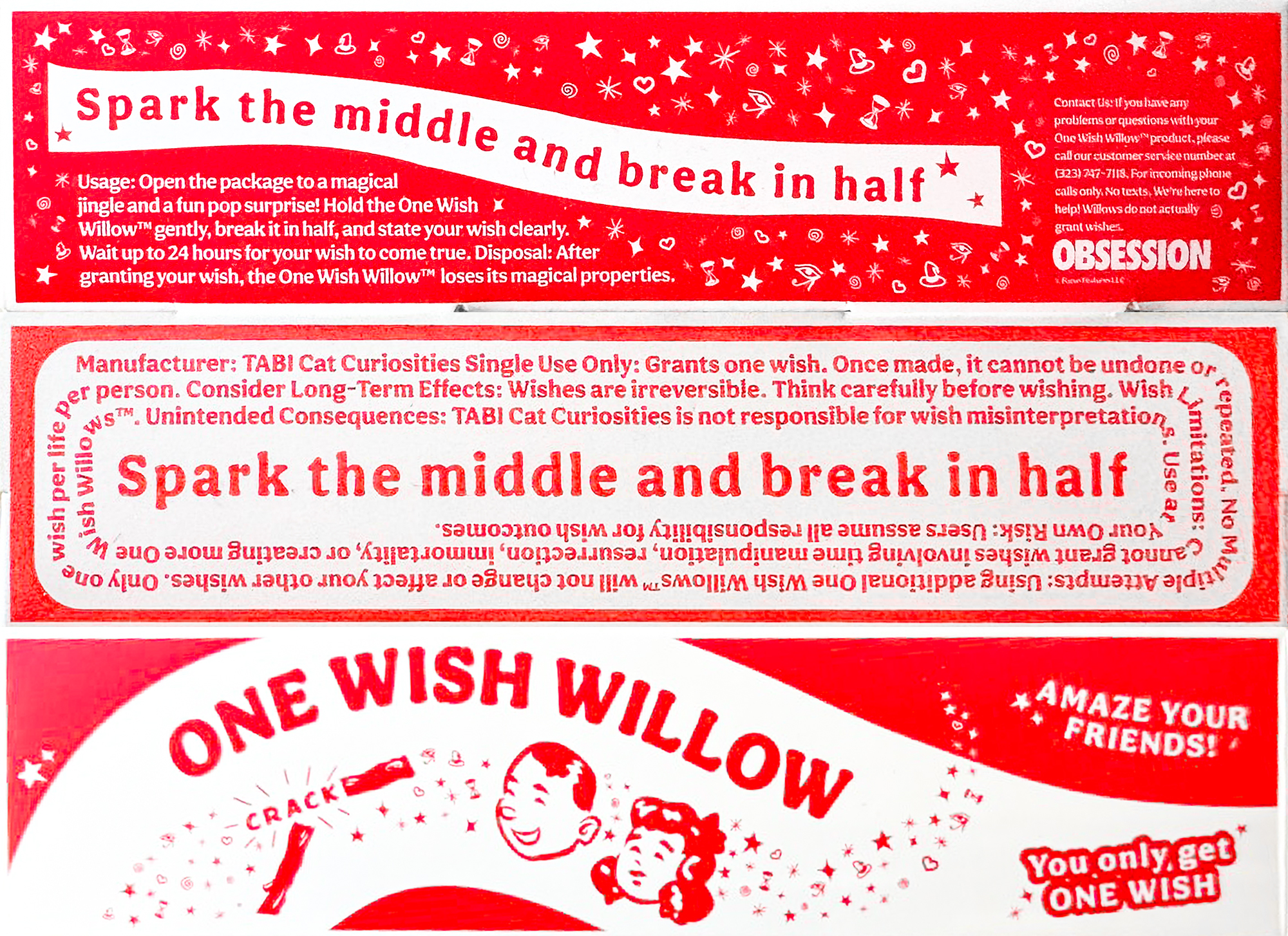 OneWishBoxFacesFinal.png
