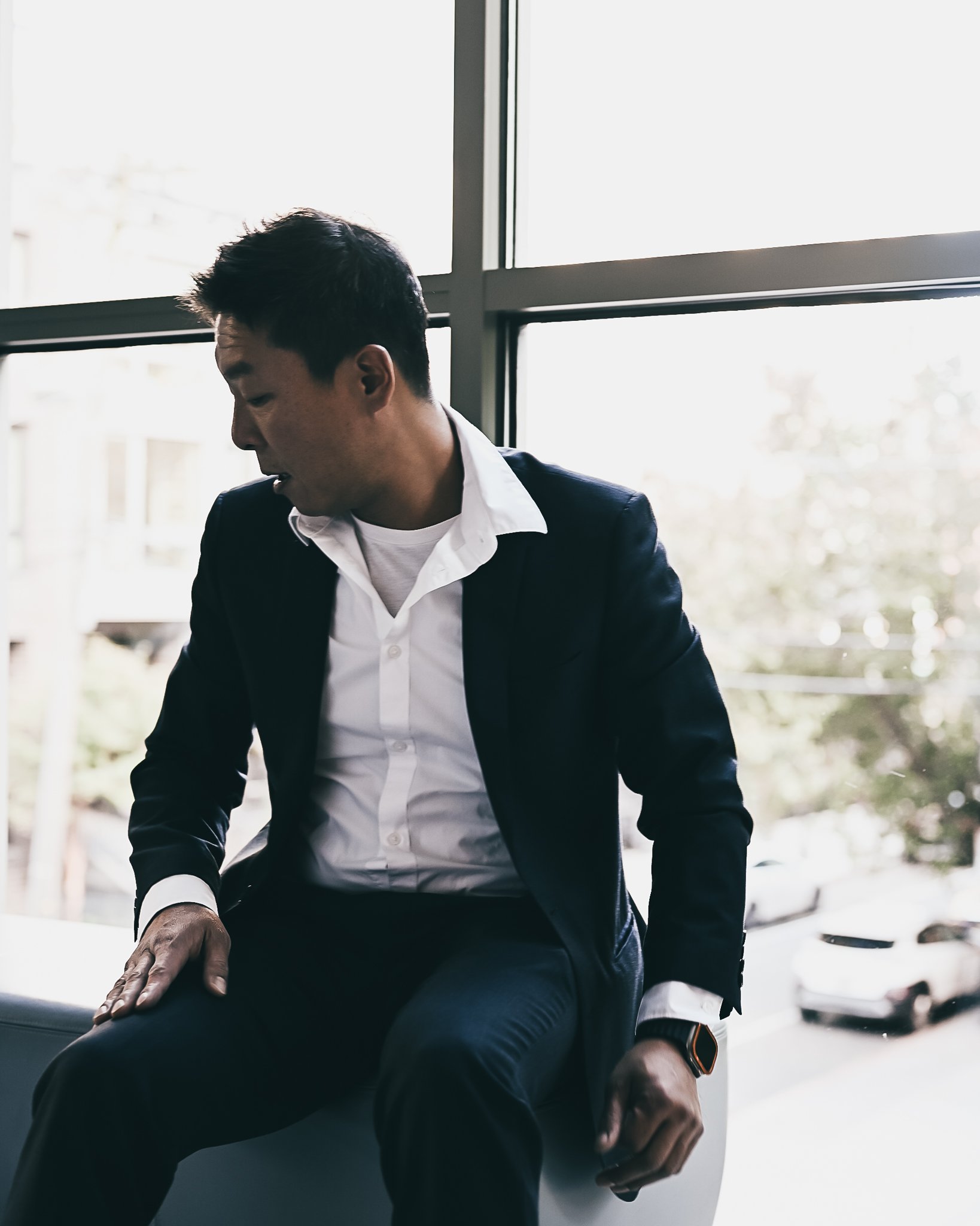 jonny bts-01.jpg