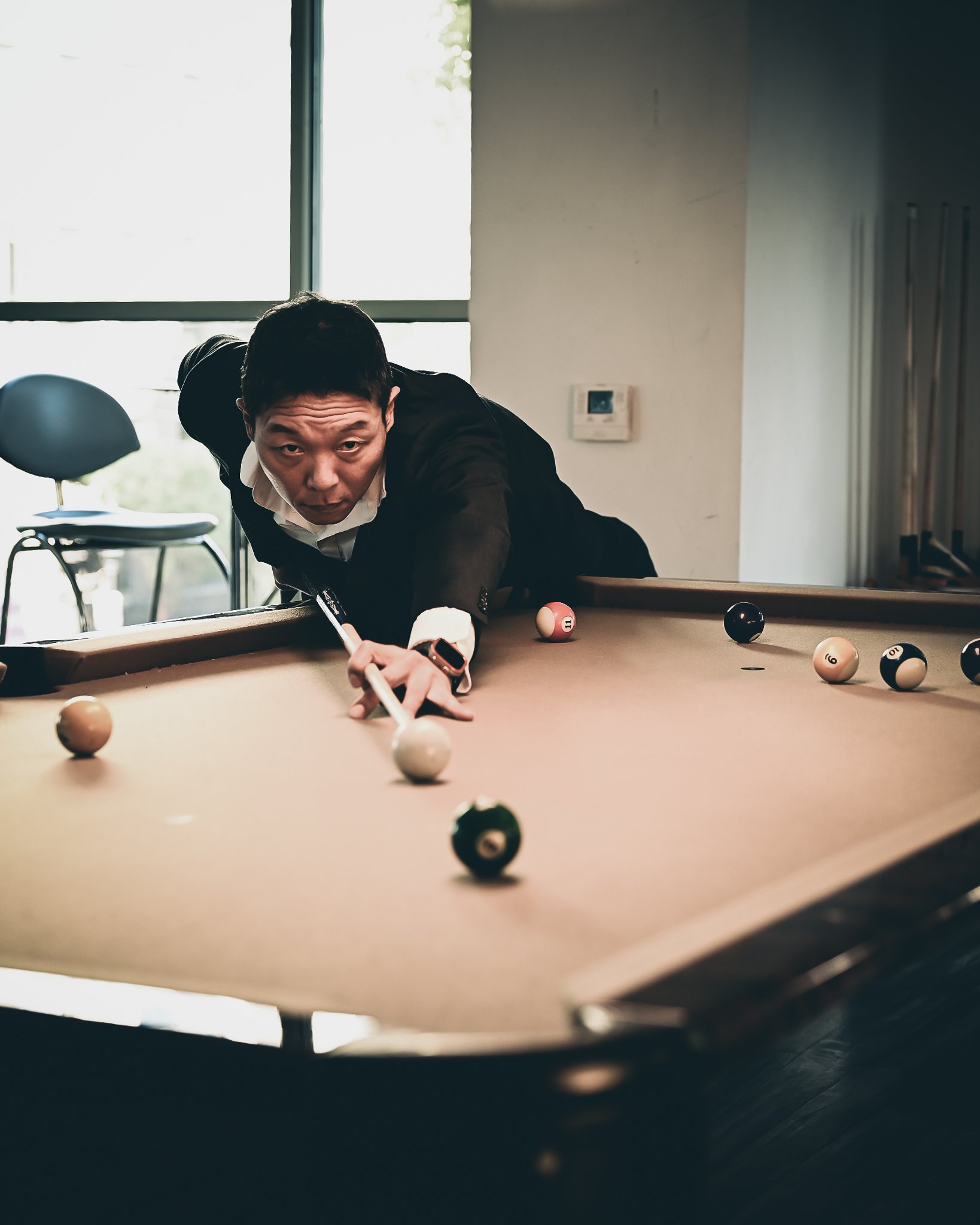 jonny bts-08.jpg