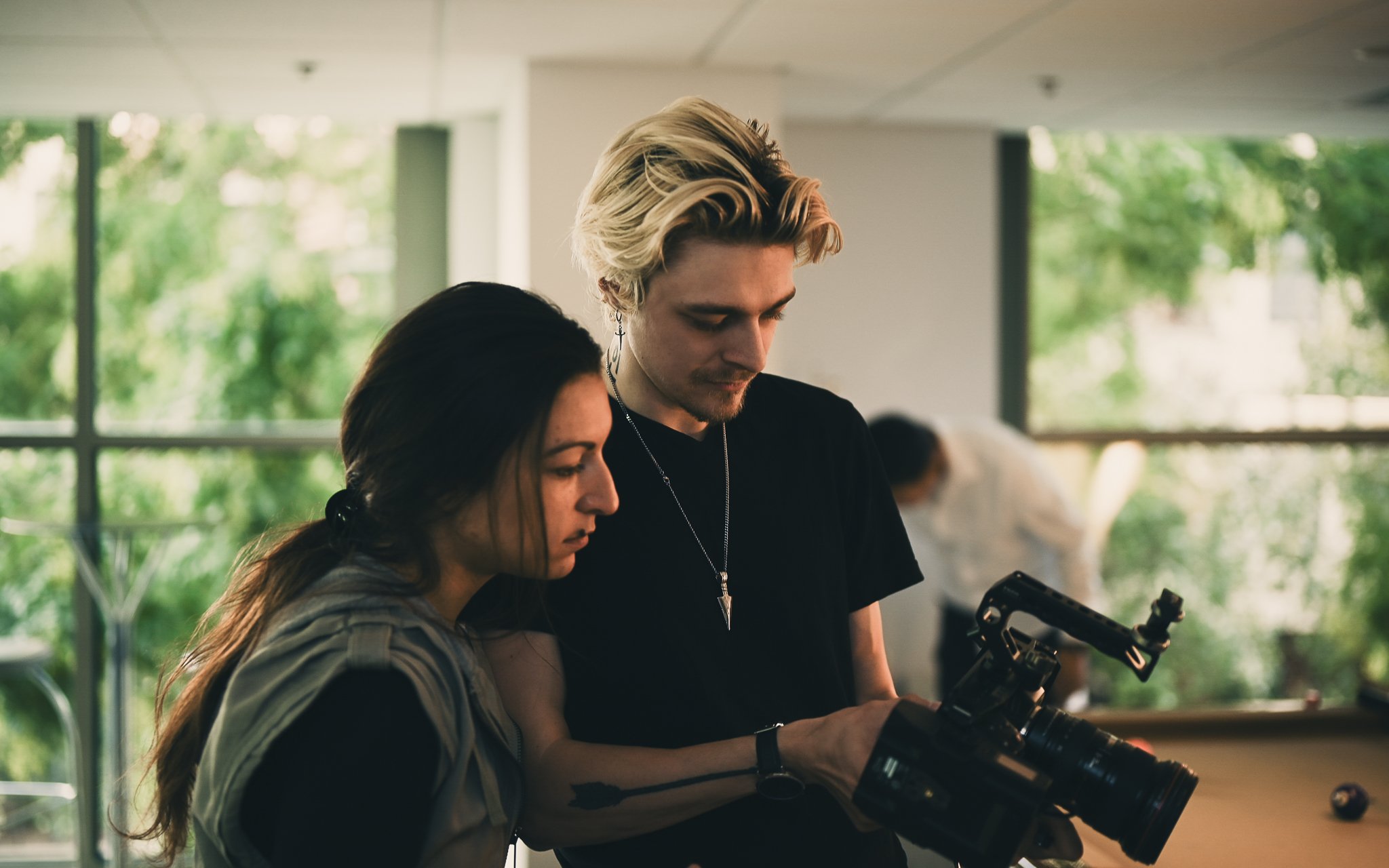 jonny bts-14.jpg