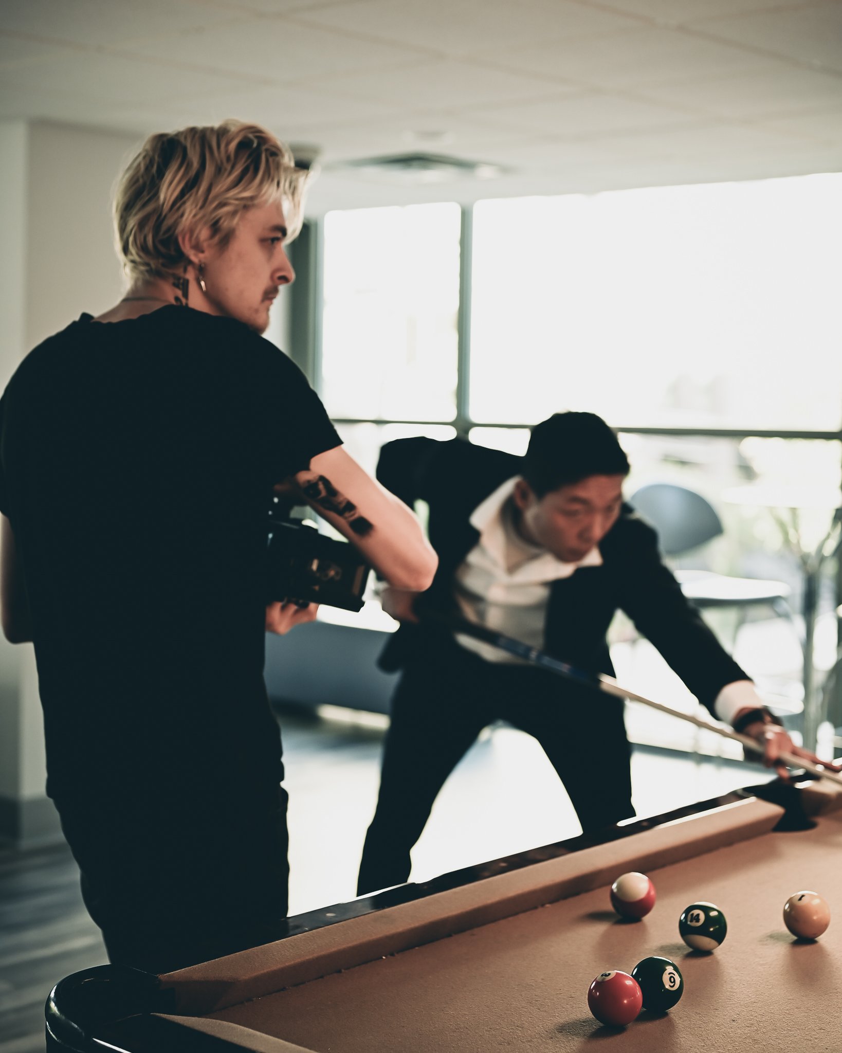 jonny bts-04.jpg