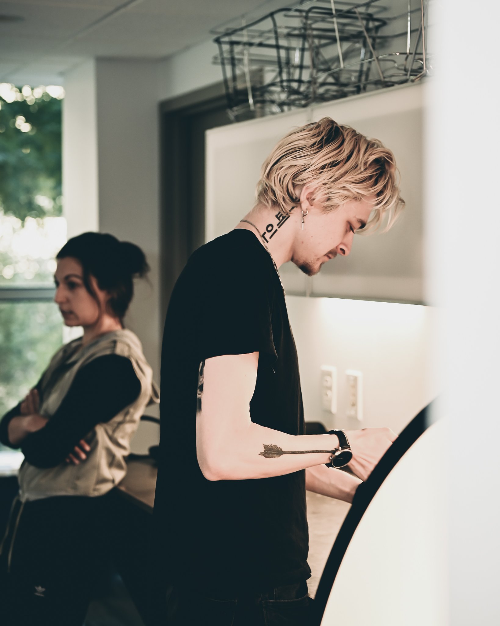 jonny bts-06.jpg