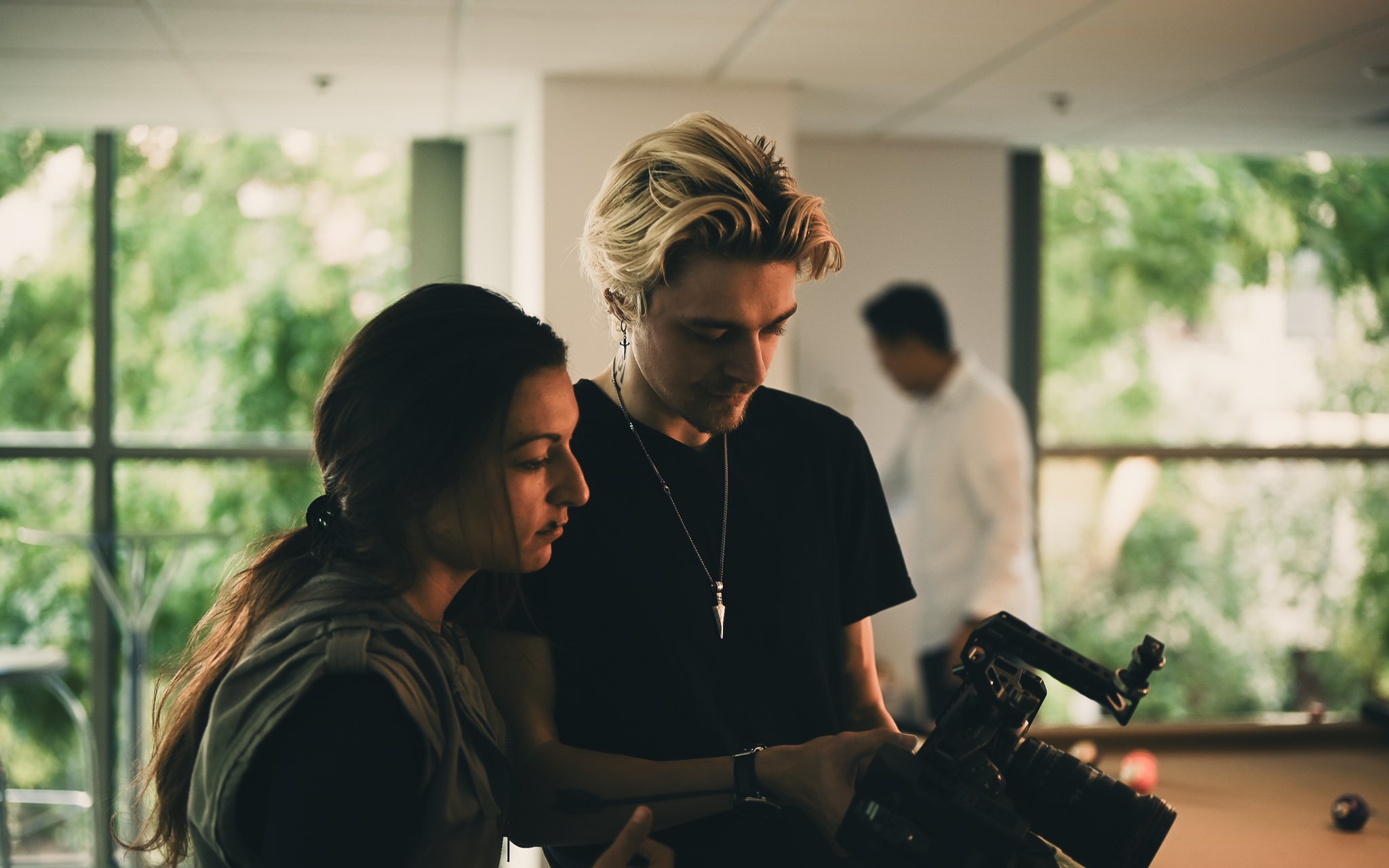 jonny bts-13.jpg