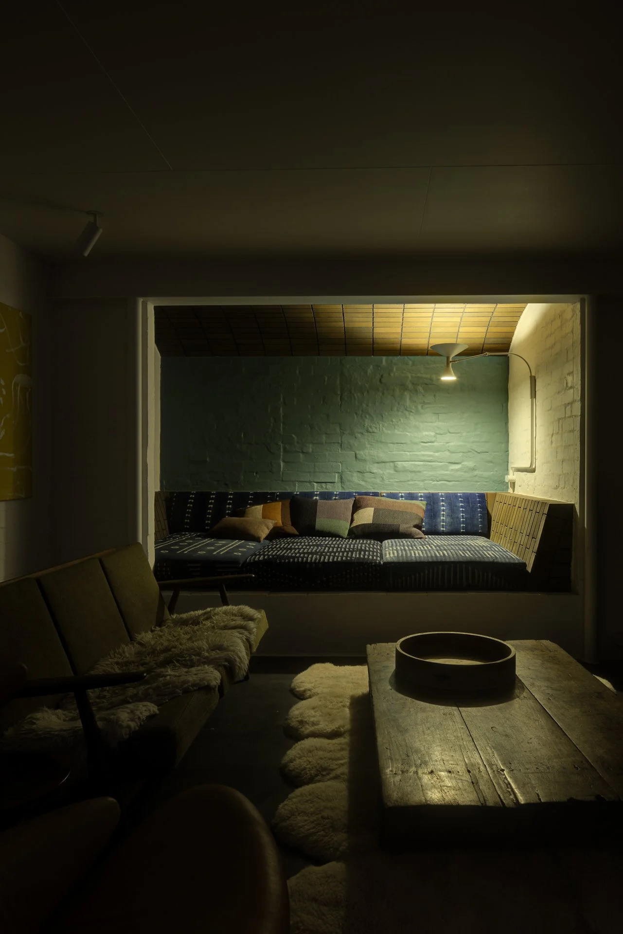 2_VirginiaKerridge_CoogeeHouse_004363.JPG