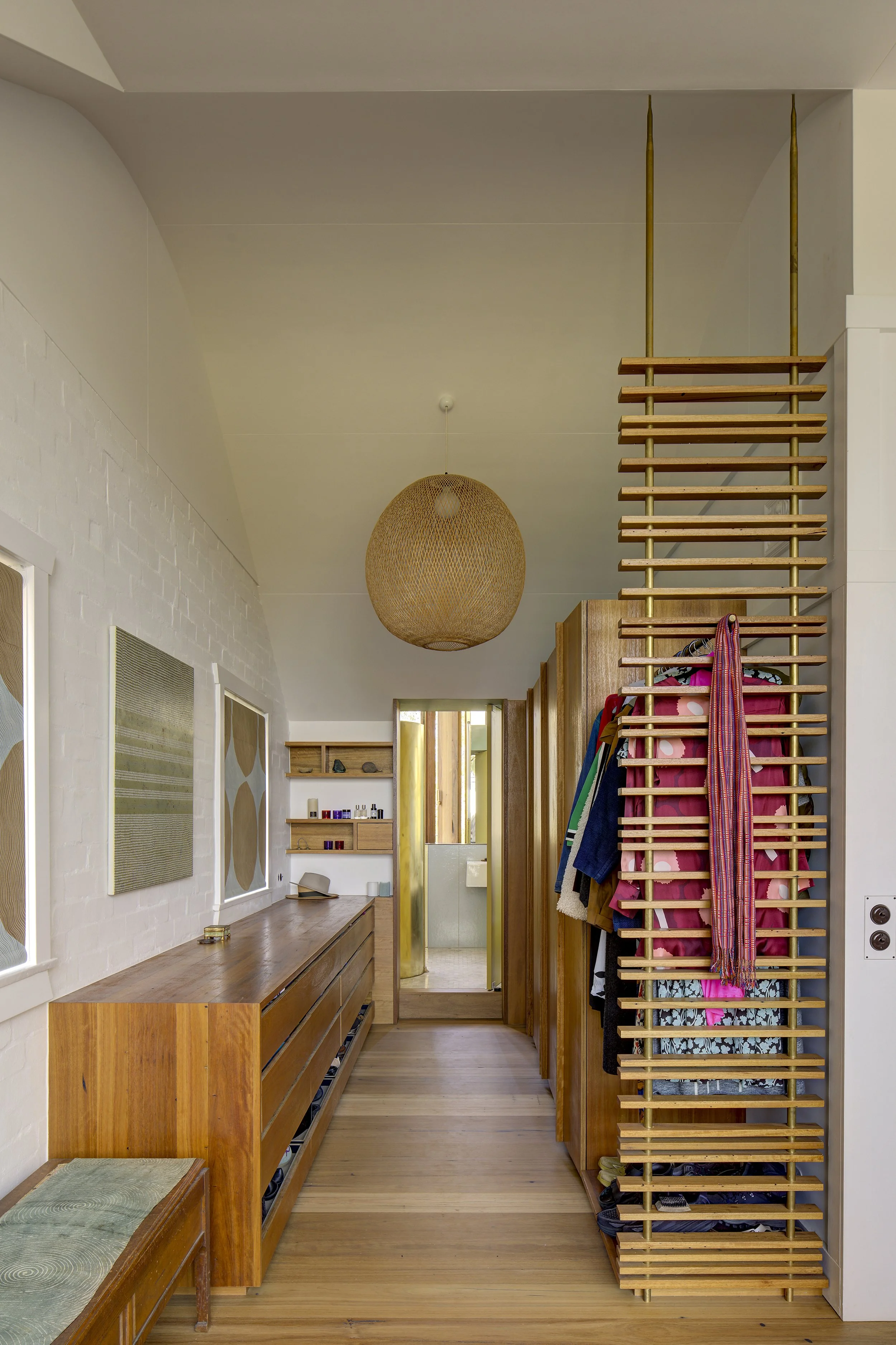 07_10331-interior_VirginiaKerridgeArchitect_BrettBoardman.jpg