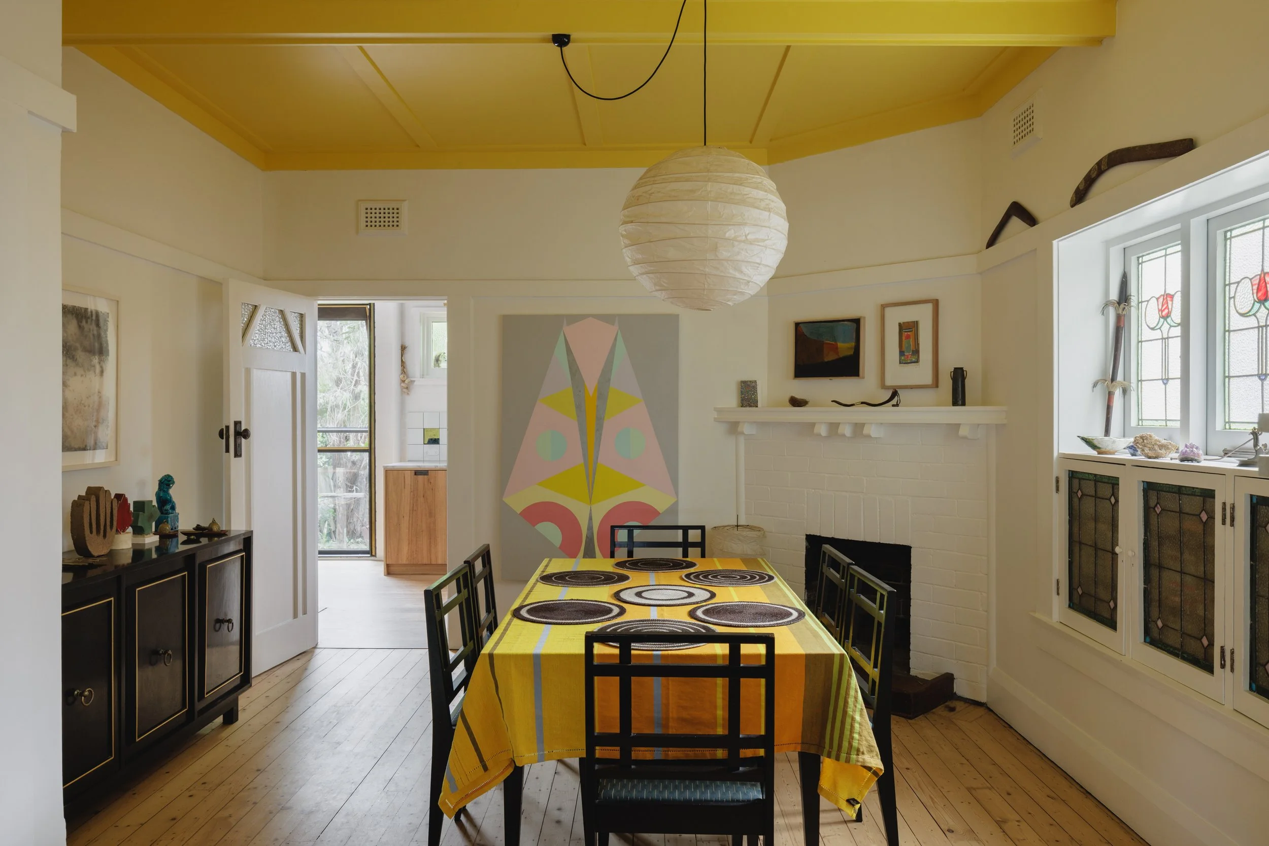 07_10949-resaltsadds_RainbowHouse_VirginiaKerridgeArchitect_ClintonWeaver.jpg