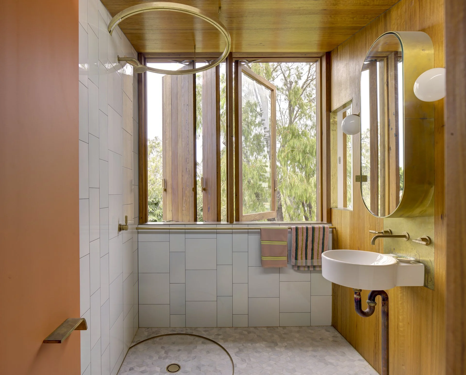 8_VirginiaKerridge_CoogeeHouse_000048.JPG