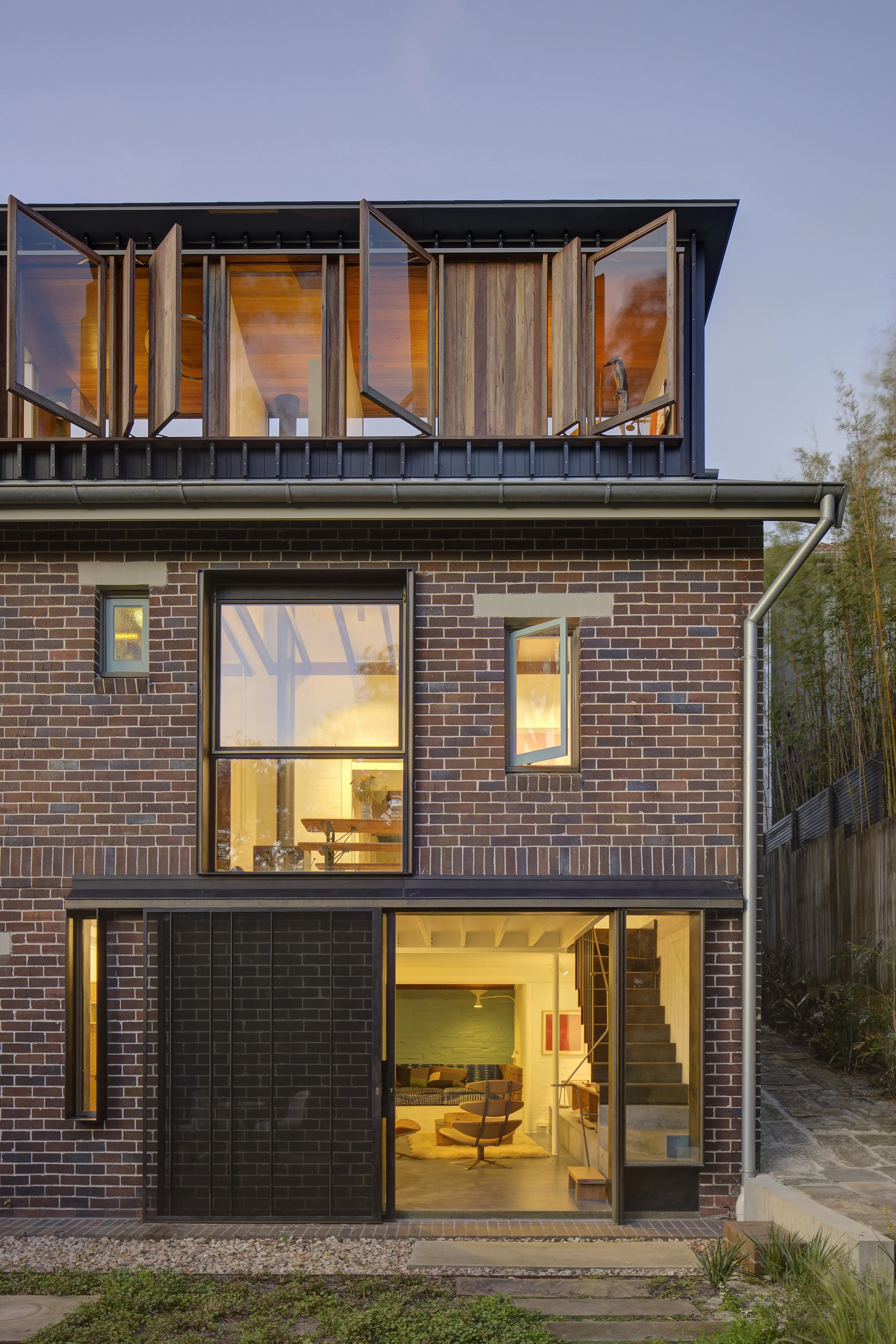 01_10949-resaltsadds_RainbowHouse_VirginiaKerridgeArchitect_BrettBoardman.jpg