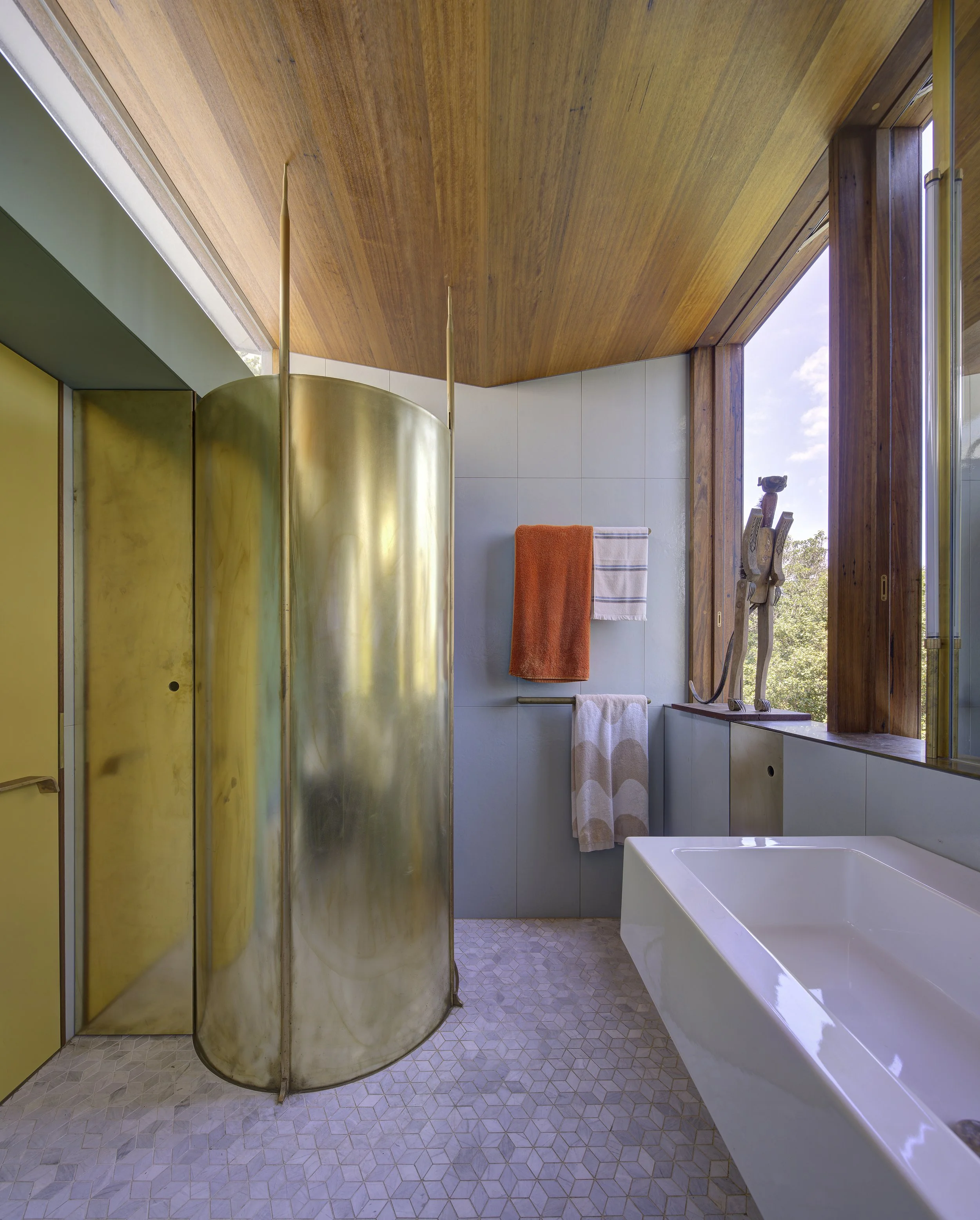 05_10949-resaltsadds_RainbowHouse_VirginiaKerridgeArchitect_BrettBoardman.jpg