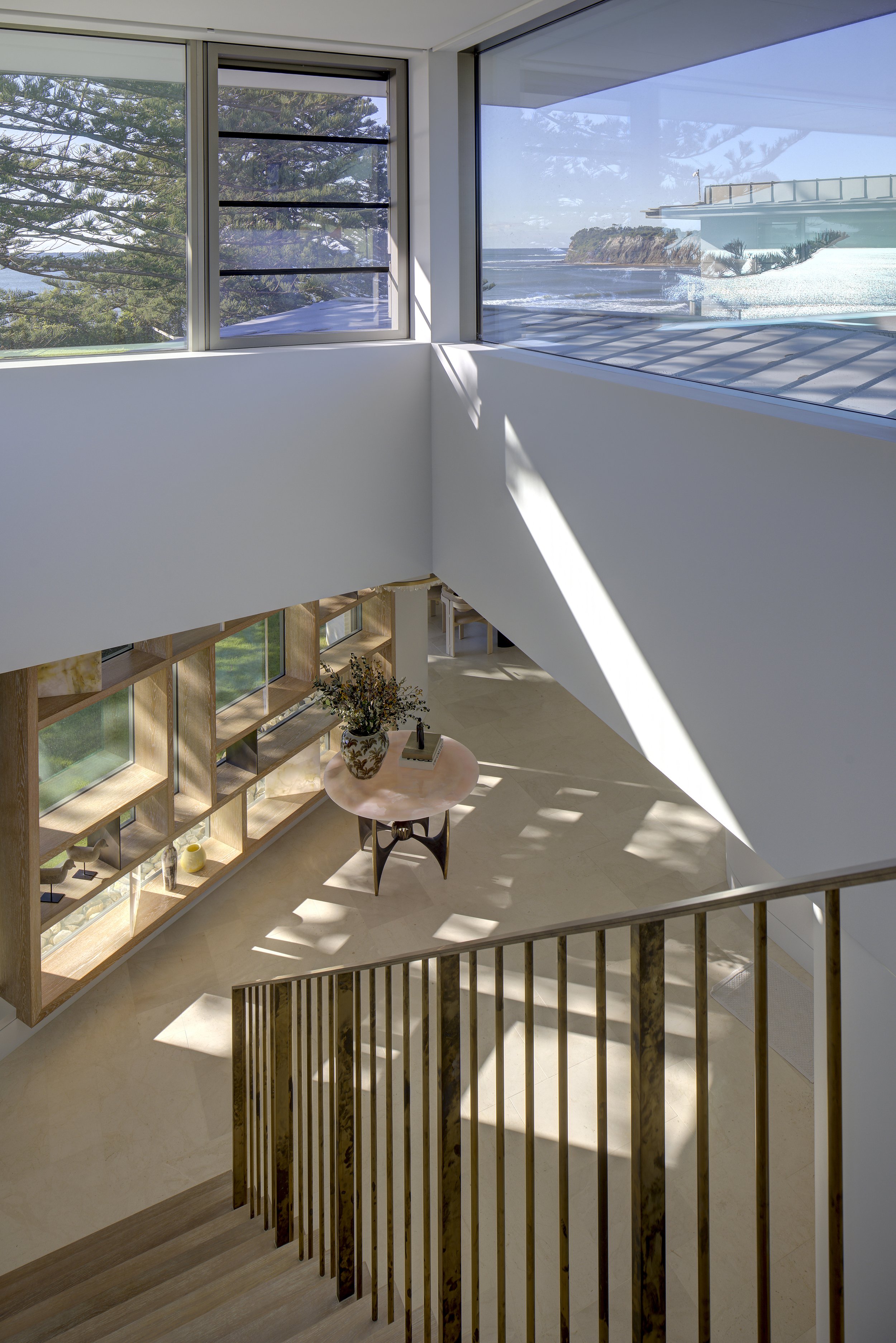 07_11362-resnew_WhiteRockHouse_VirginiaKerridgeArchitect_BrettBoardman.jpg