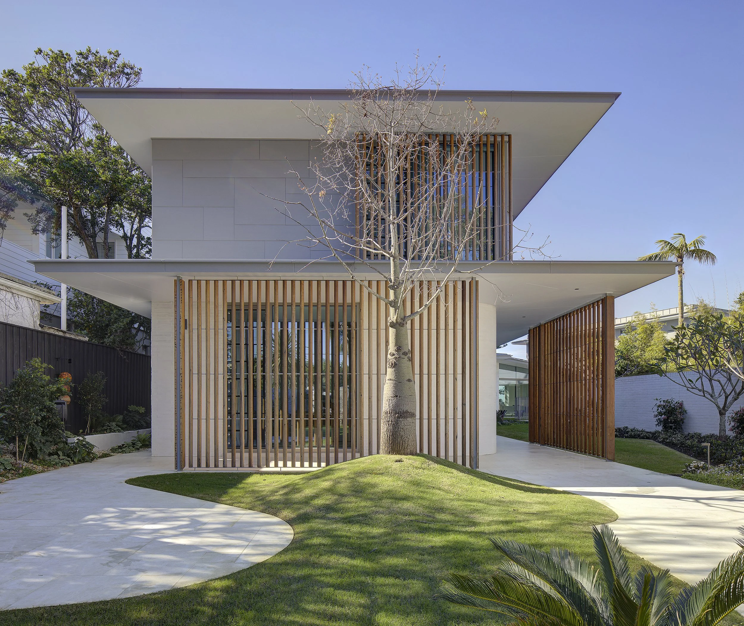 02_11362-resnew_WhiteRockHouse_VirginiaKerridgeArchitect_BrettBoardman.jpg