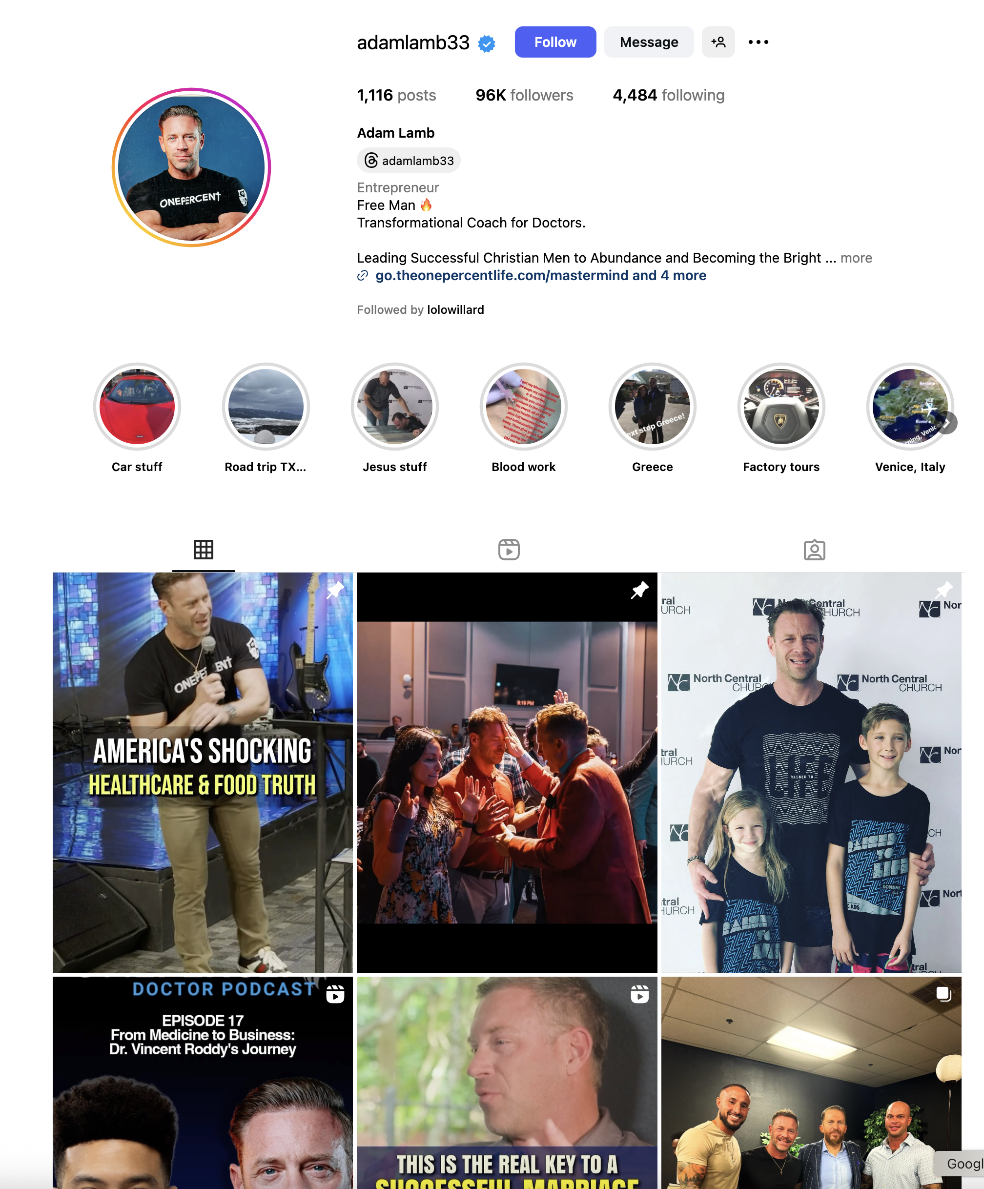 Screenshot 2025-07-22 at 12.02.25 PM.png