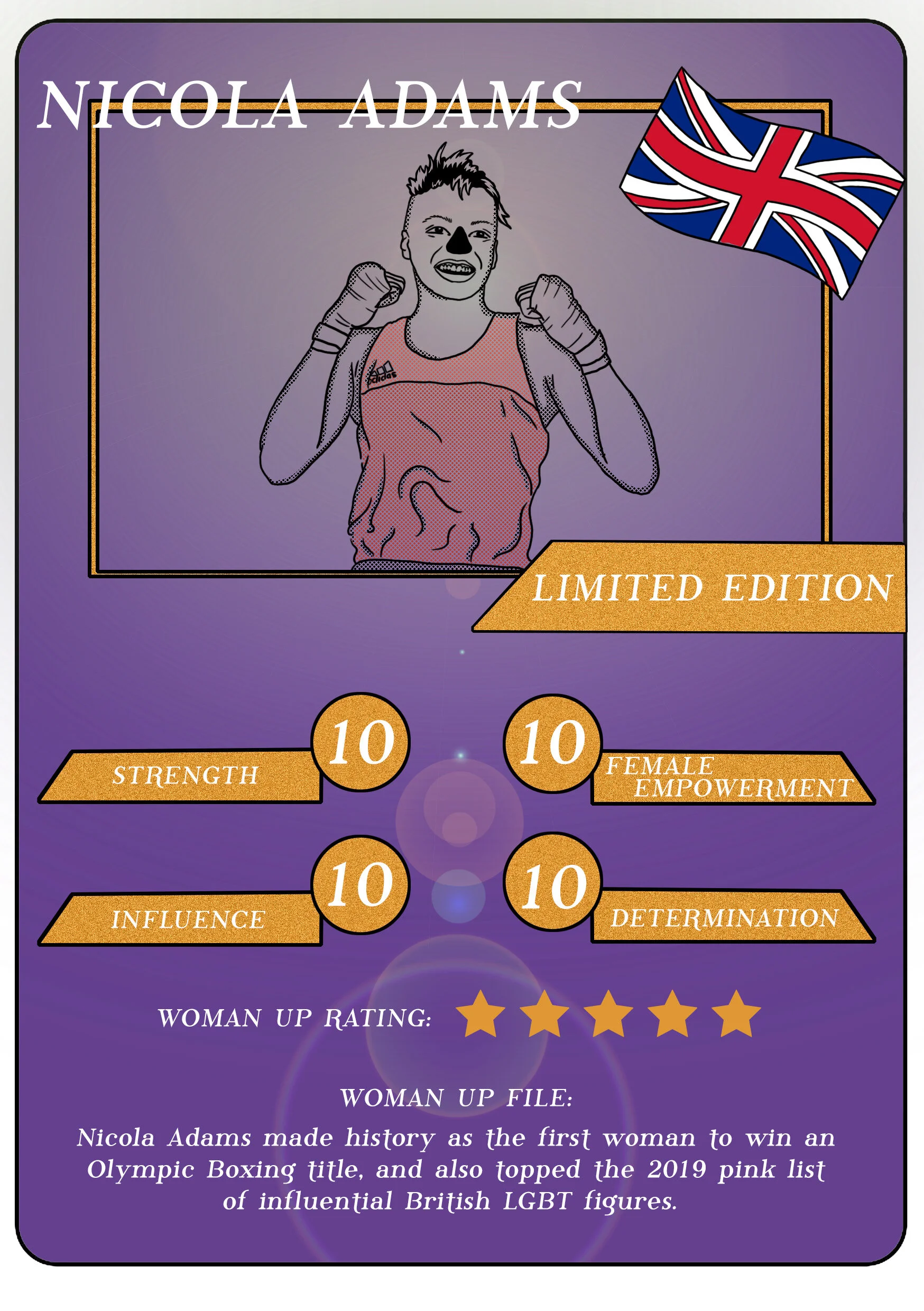 nicola.jpg
