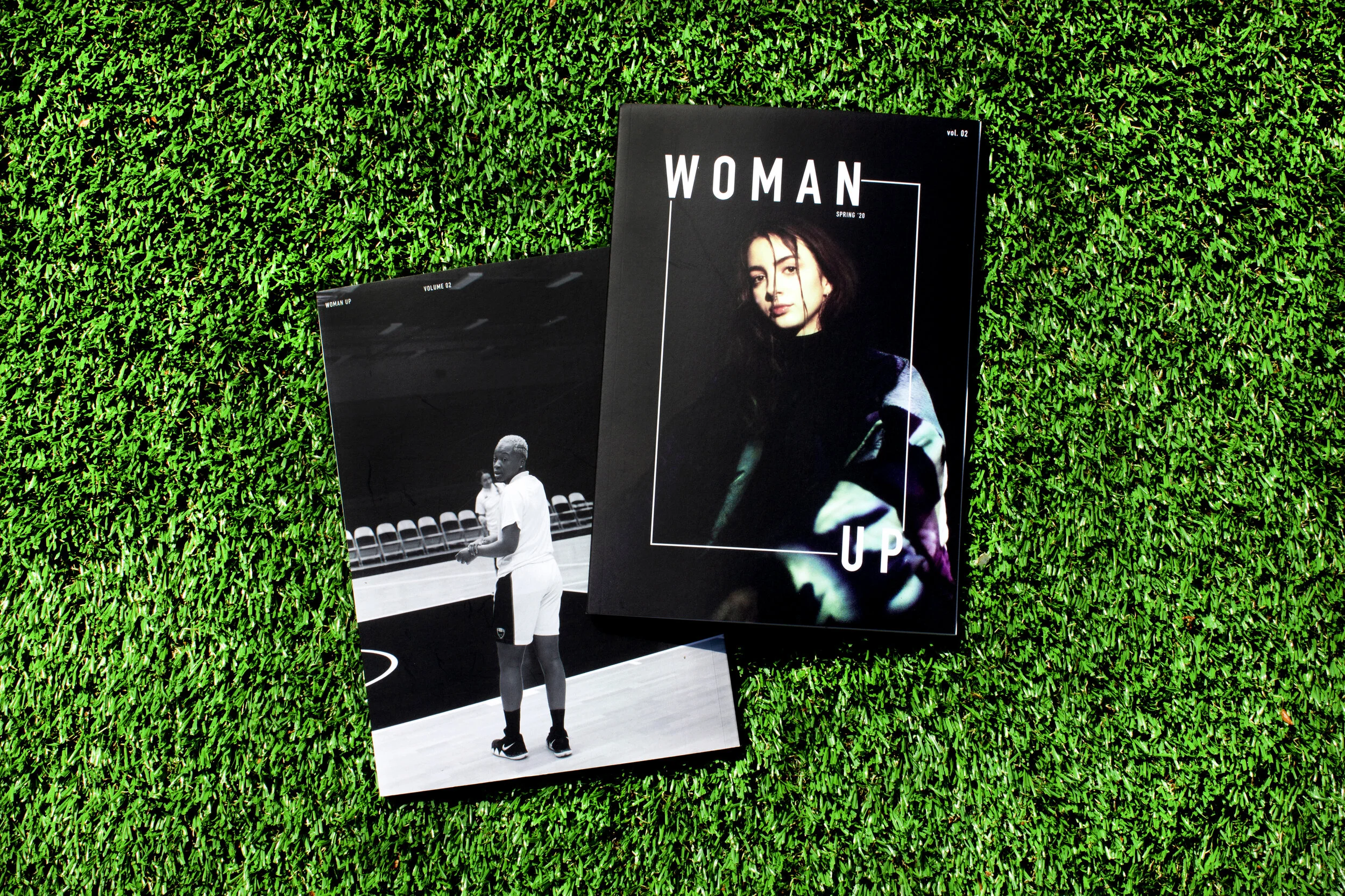 IMG_5724.jpg 2.jpg 2.jpg 2.jpg2.jpg