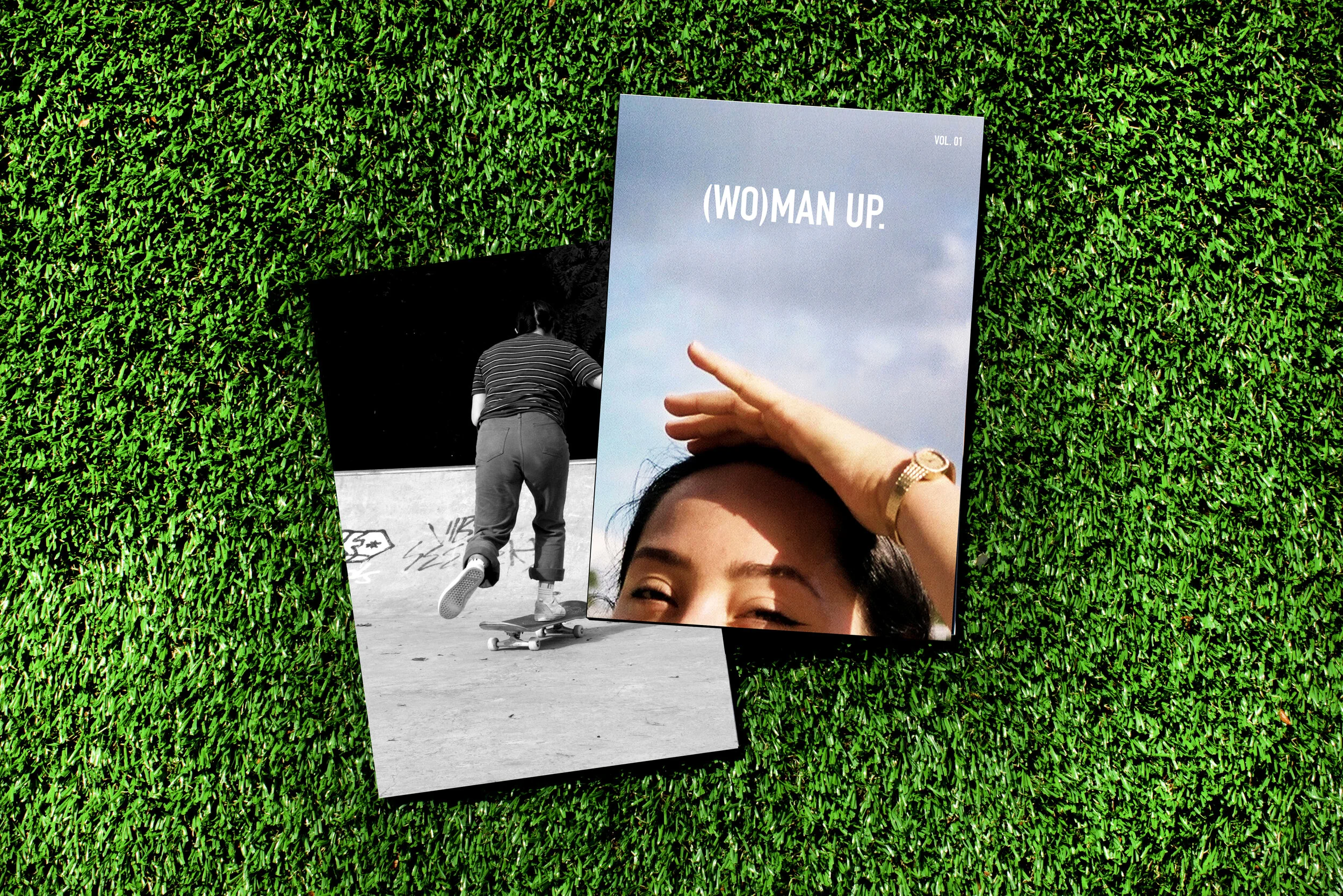 IMG_5724.jpg 2.jpg W.UP 1.jpg1.jpg