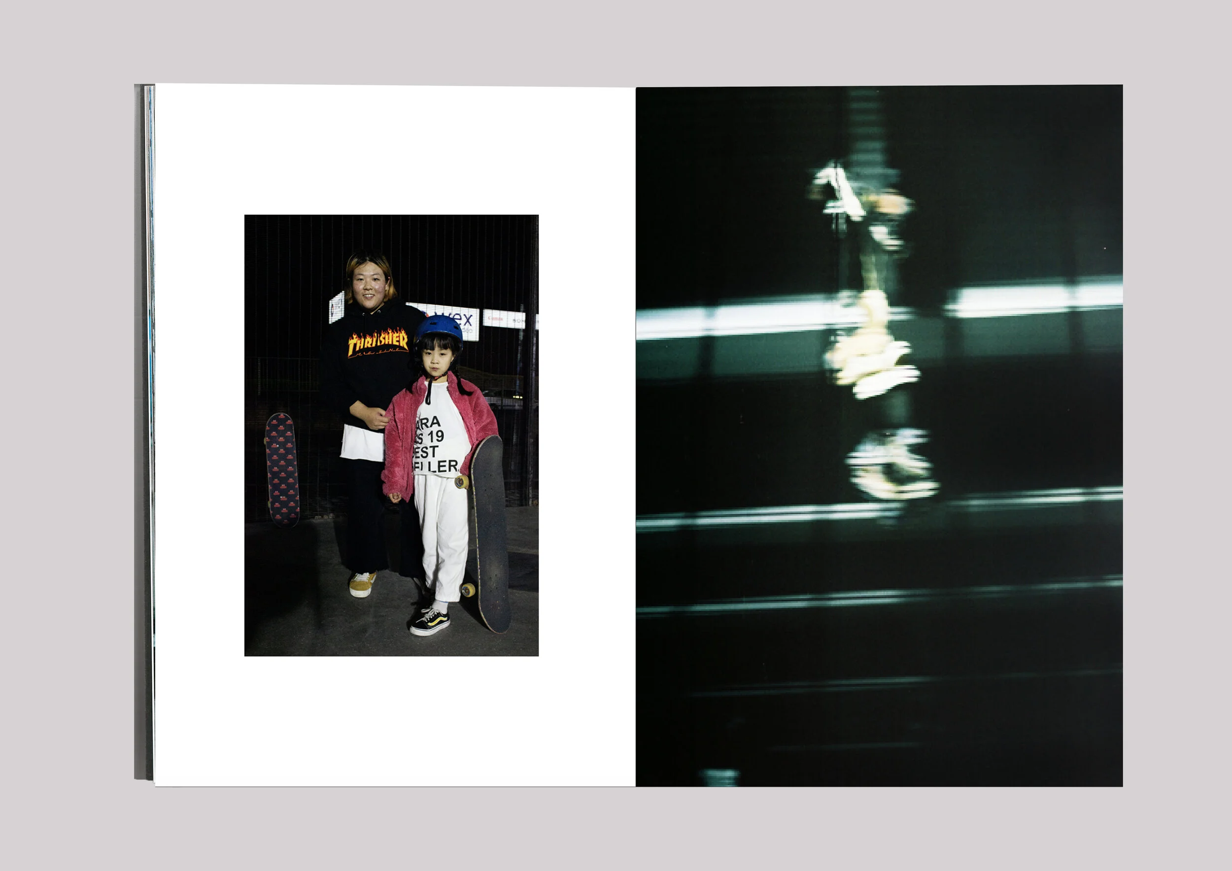 Untitled-1o.jpg
